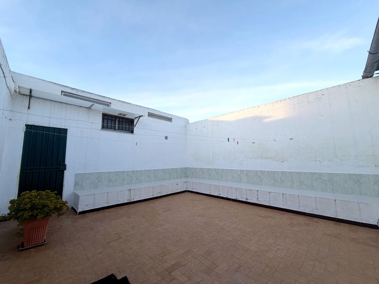 6 chambre Villa/Maison à vendre à Pucol avec piscine garage - 2 016 000 € (Ref: 9565336)