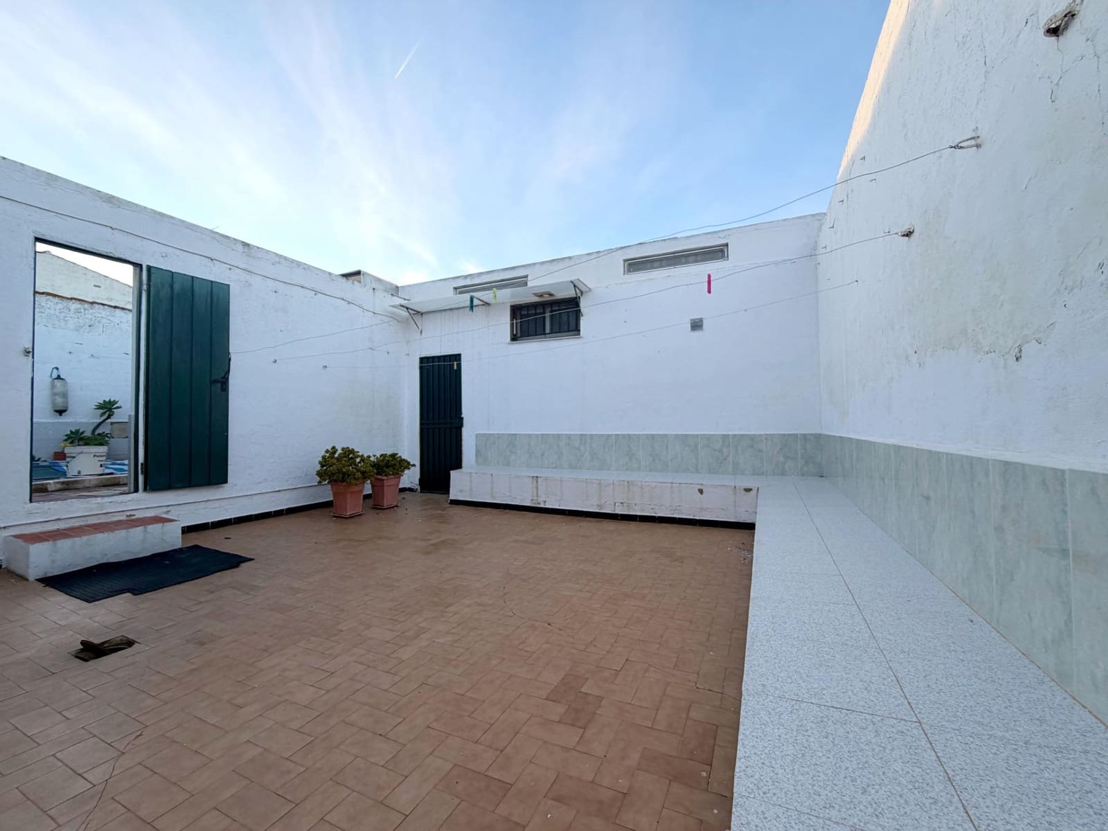 6 chambre Villa/Maison à vendre à Pucol avec piscine garage - 2 016 000 € (Ref: 9565336)