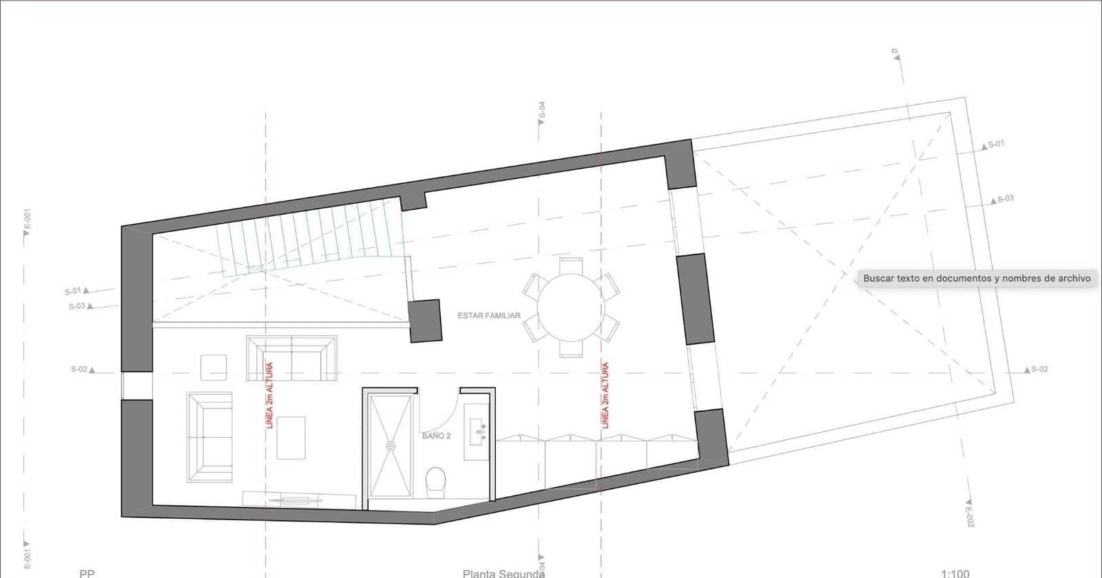 3 quarto Casa em Banda para venda em Rafelbunyol - 370 000 € (Ref: 9599638)