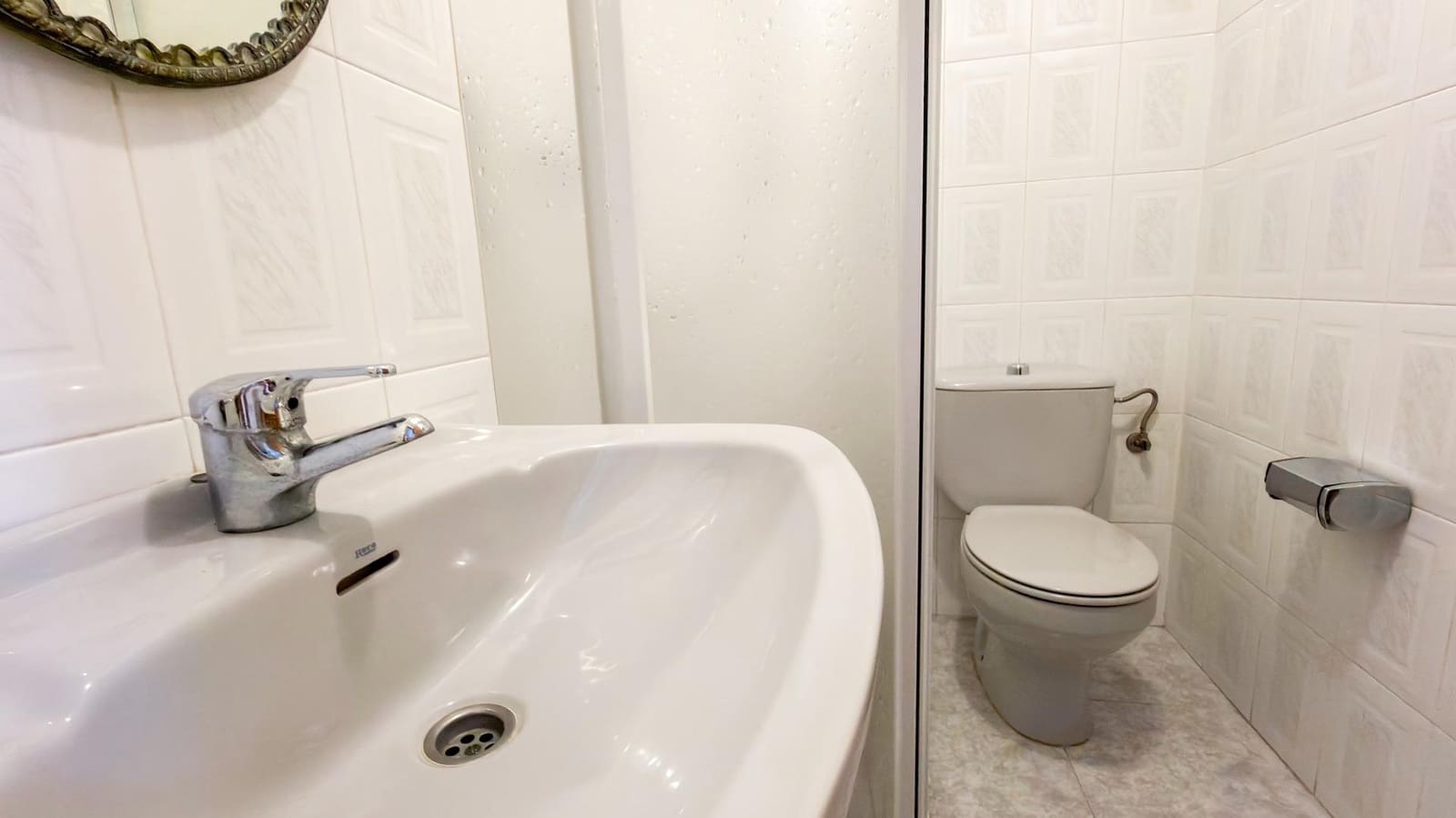 Piso de 4 habitaciones en València ciudad en venta con garaje - 569.000 € (Ref: 9605074)