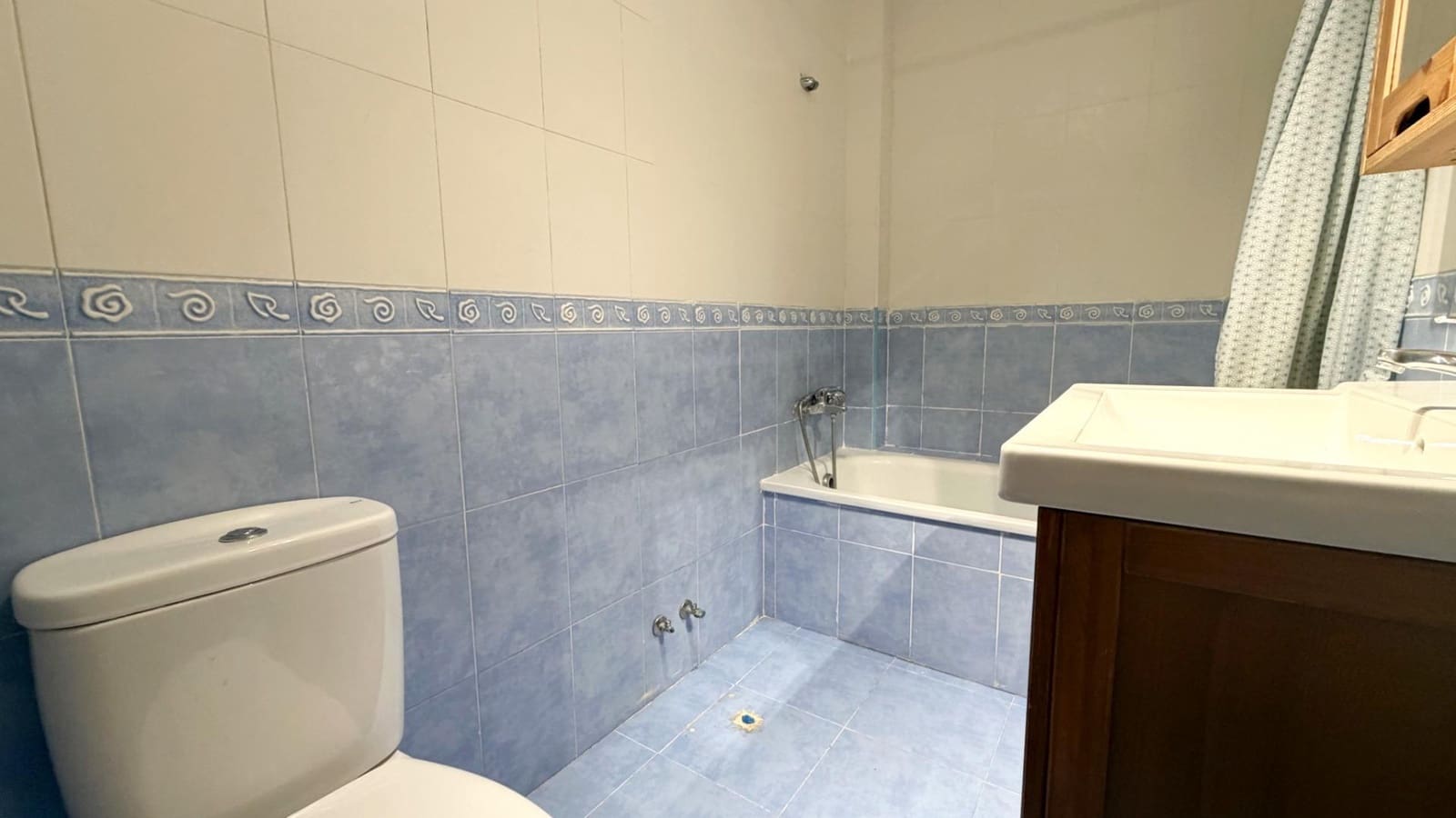 Ático de 2 habitaciones en Emperador en venta con garaje - 235.000 € (Ref: 9611630)