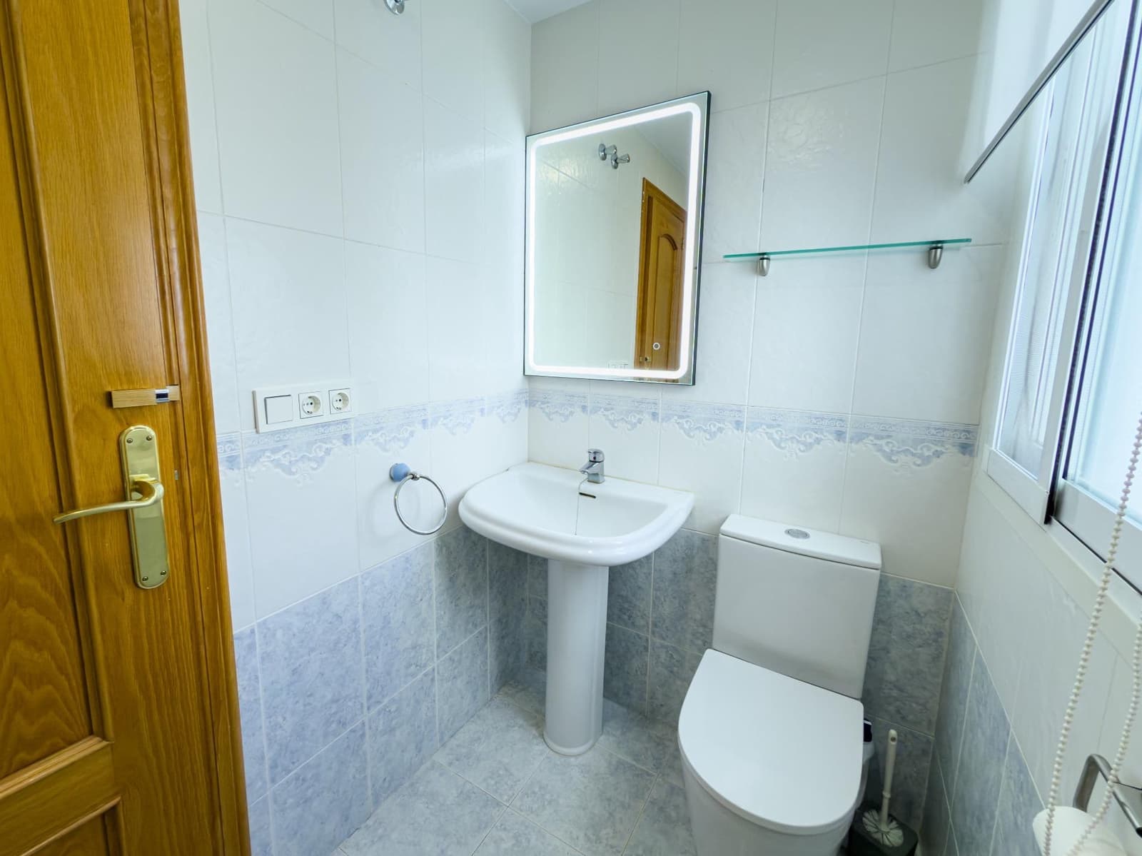 Ático de 2 habitaciones en Peñíscola en venta con piscina garaje - 595.000 € (Ref: 9619375)