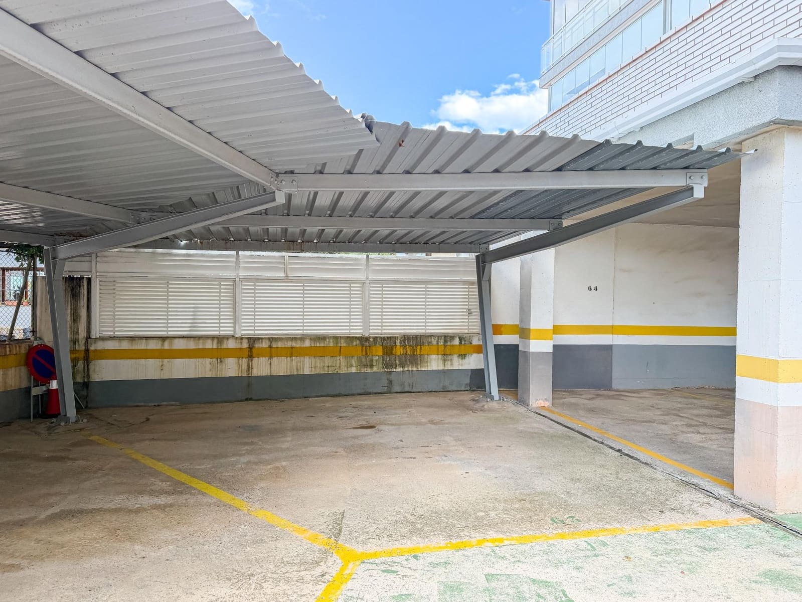 Ático de 2 habitaciones en Peñíscola en venta con piscina garaje - 595.000 € (Ref: 9619375)