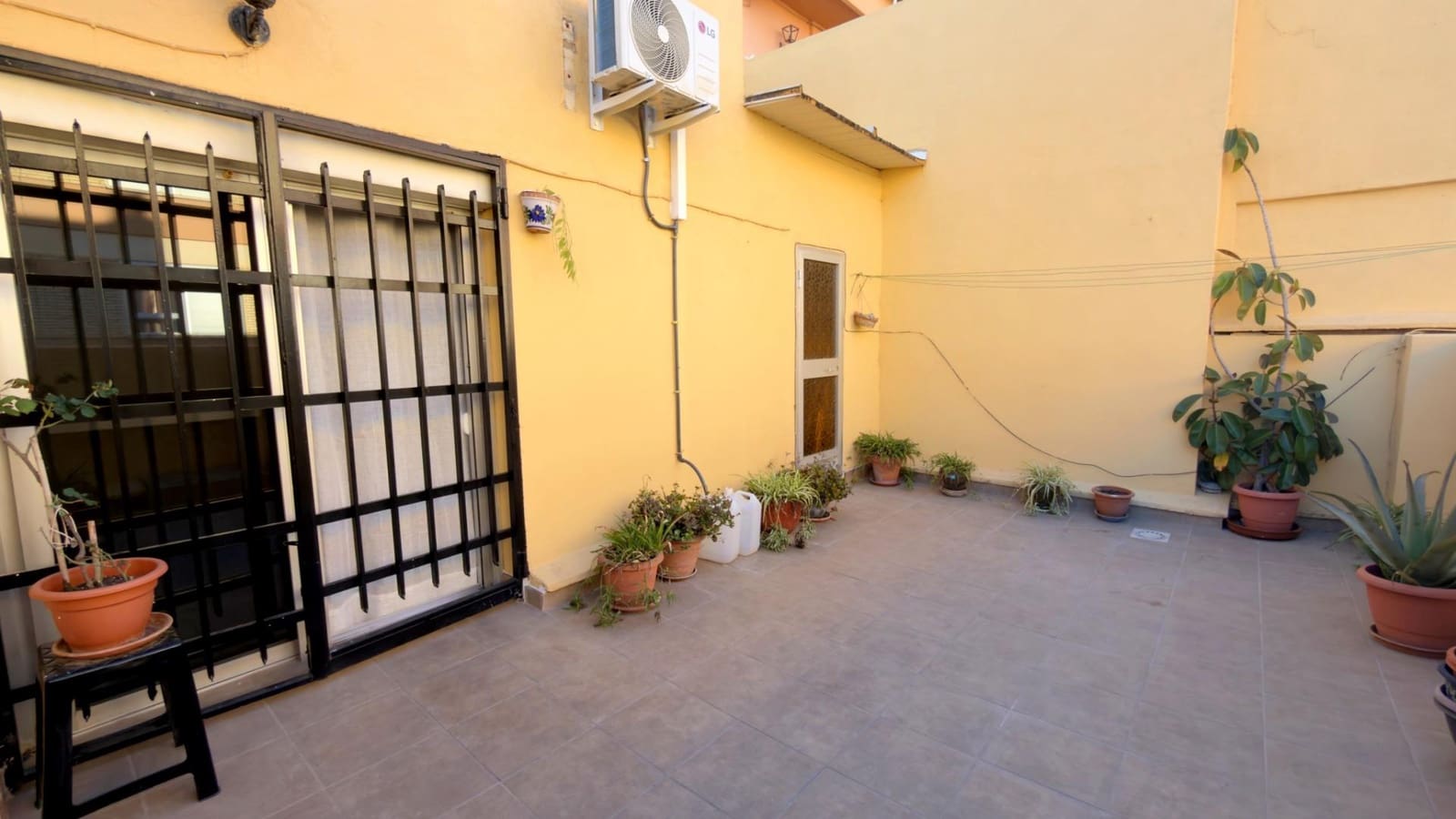 3 soveværelse Penthouse til salg i Massamagrell - € 239.000 (Ref: 9625784)