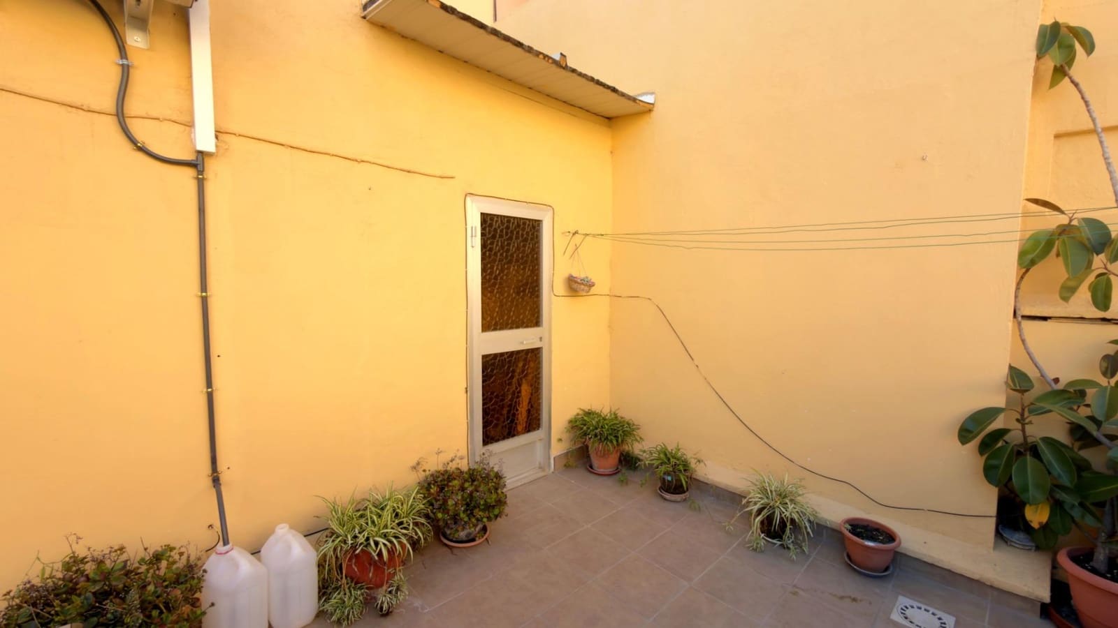 3 soveværelse Penthouse til salg i Massamagrell - € 239.000 (Ref: 9625784)