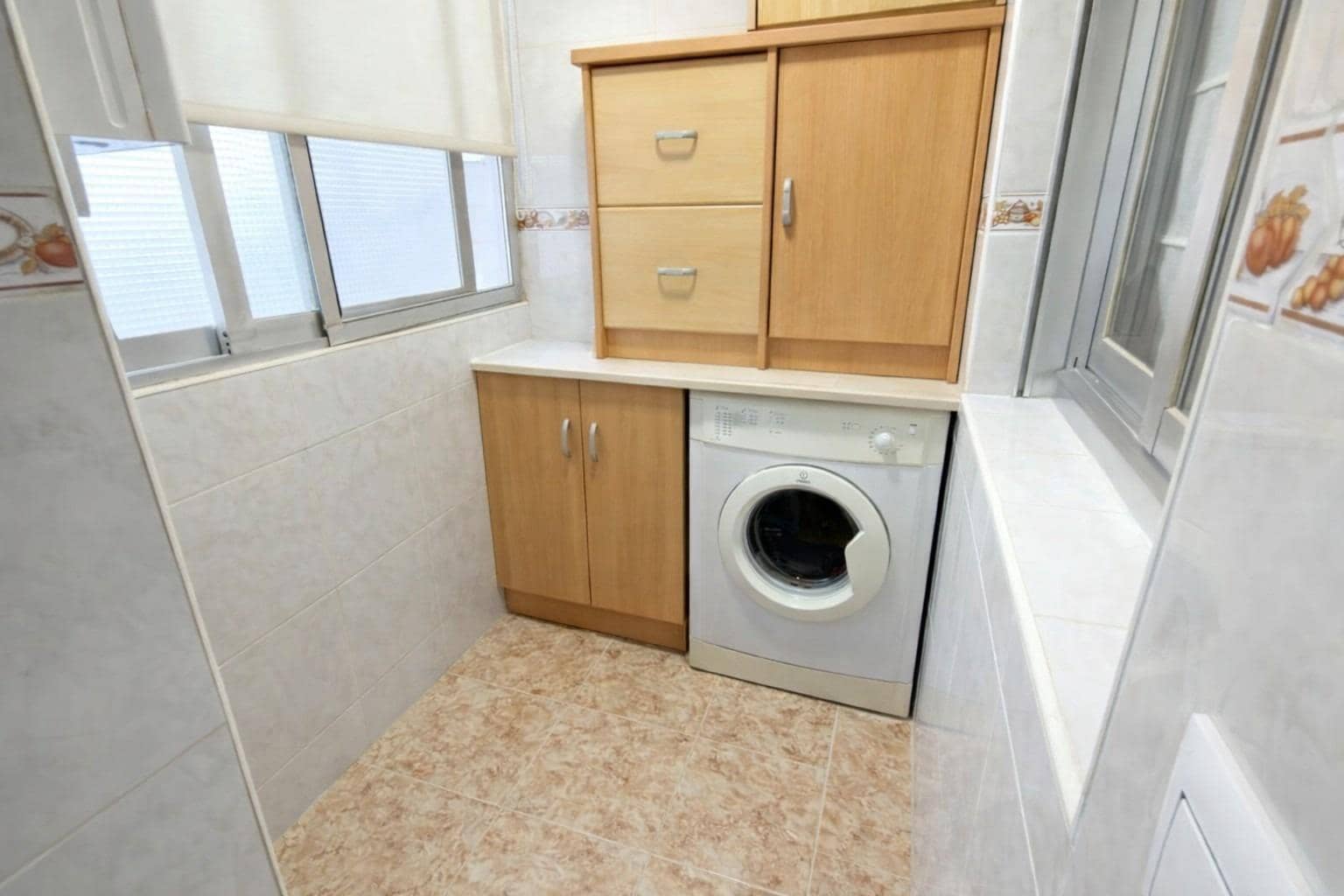 3 soveværelse Penthouse til salg i Massamagrell - € 229.900 (Ref: 9625784)