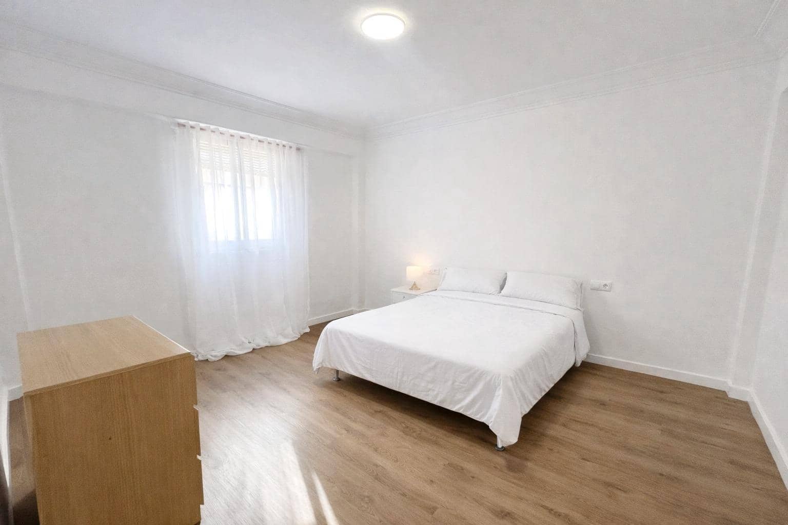 3 bedroom Flat for sale in Meliana - € 209,000 (Ref: 9627673)