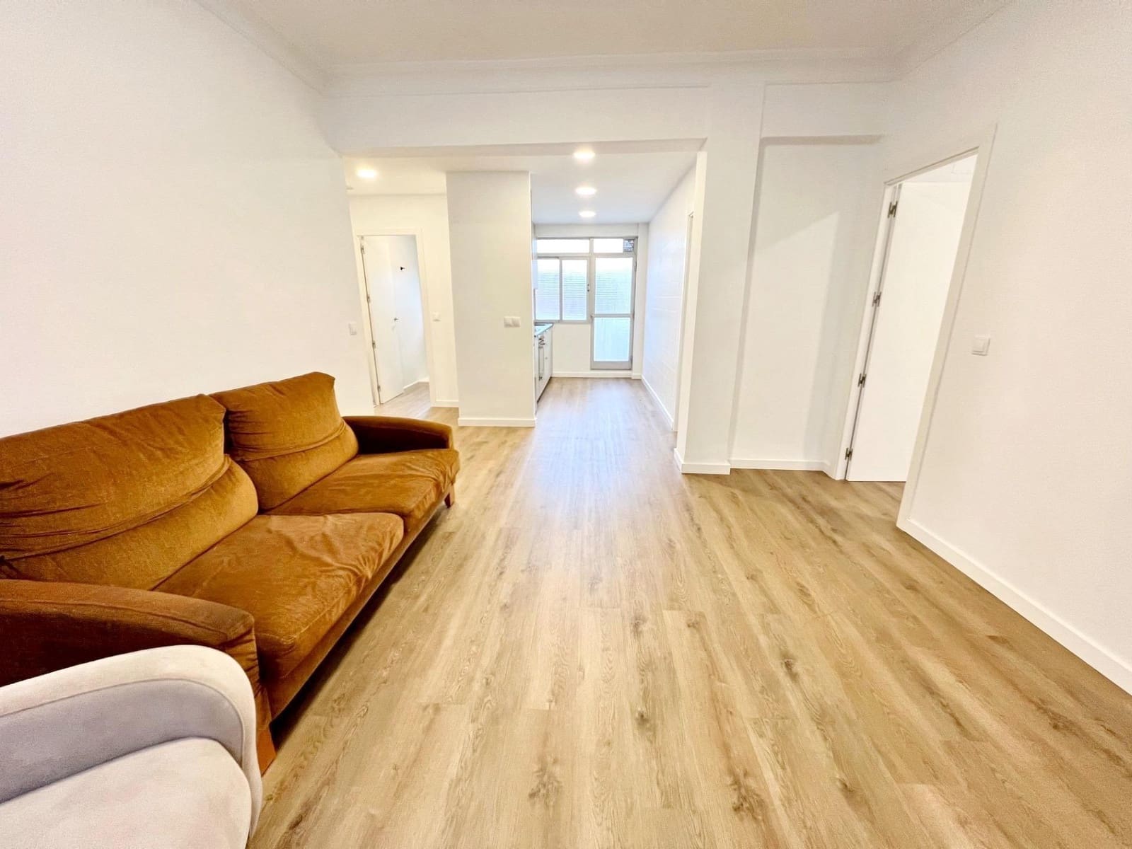 3 bedroom Flat for sale in Meliana - € 209,000 (Ref: 9627673)