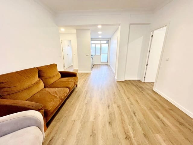 3 bedroom Flat for sale in Meliana - € 209,000 (Ref: 9627673)