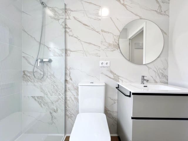 3 bedroom Flat for sale in Meliana - € 209,000 (Ref: 9627673)