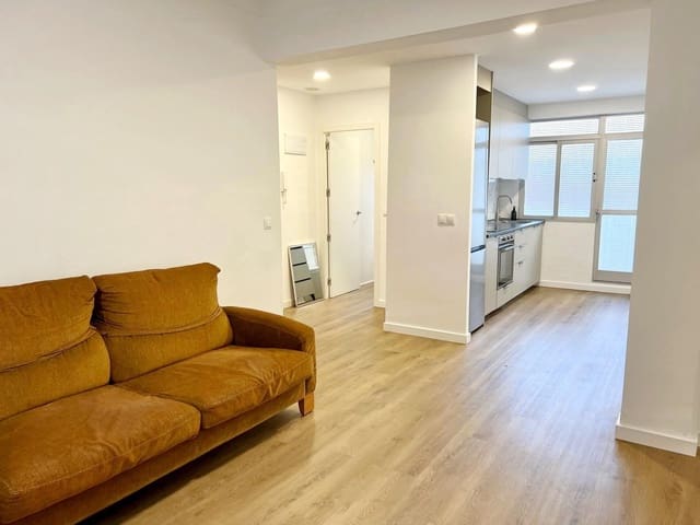 3 bedroom Flat for sale in Meliana - € 209,000 (Ref: 9627673)