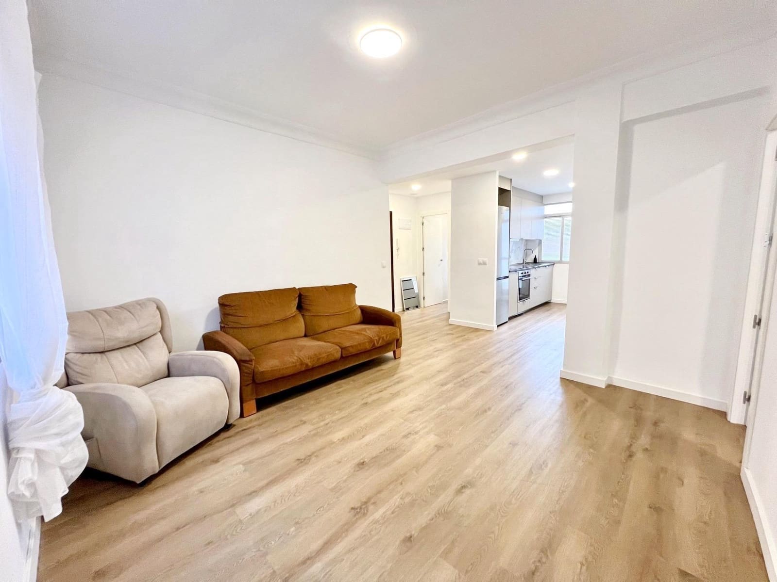 3 bedroom Flat for sale in Meliana - € 209,000 (Ref: 9627673)