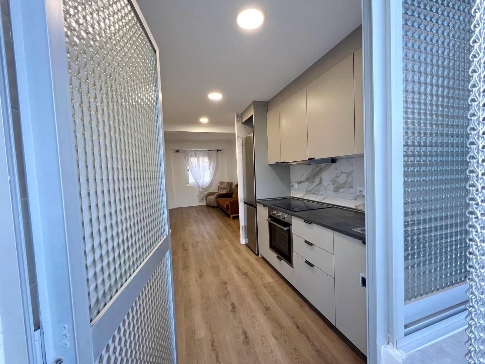 3 bedroom Flat for sale in Meliana - € 209,000 (Ref: 9627673)