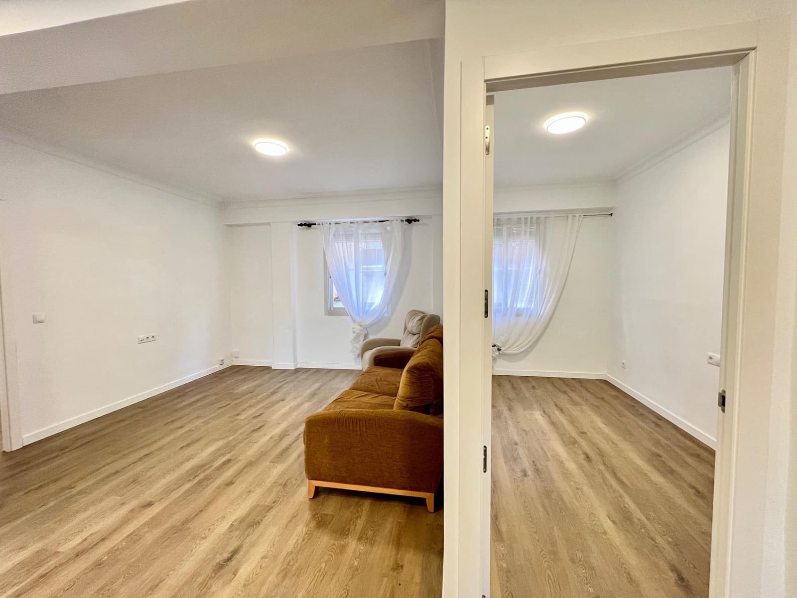 3 bedroom Flat for sale in Meliana - € 209,000 (Ref: 9627673)