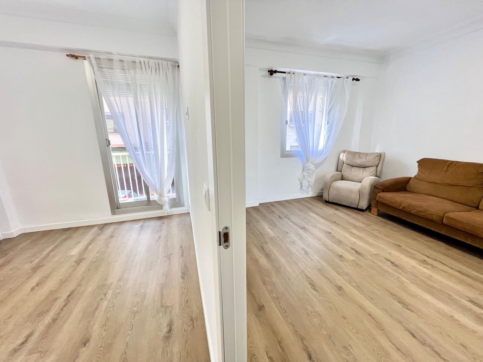 3 bedroom Flat for sale in Meliana - € 209,000 (Ref: 9627673)