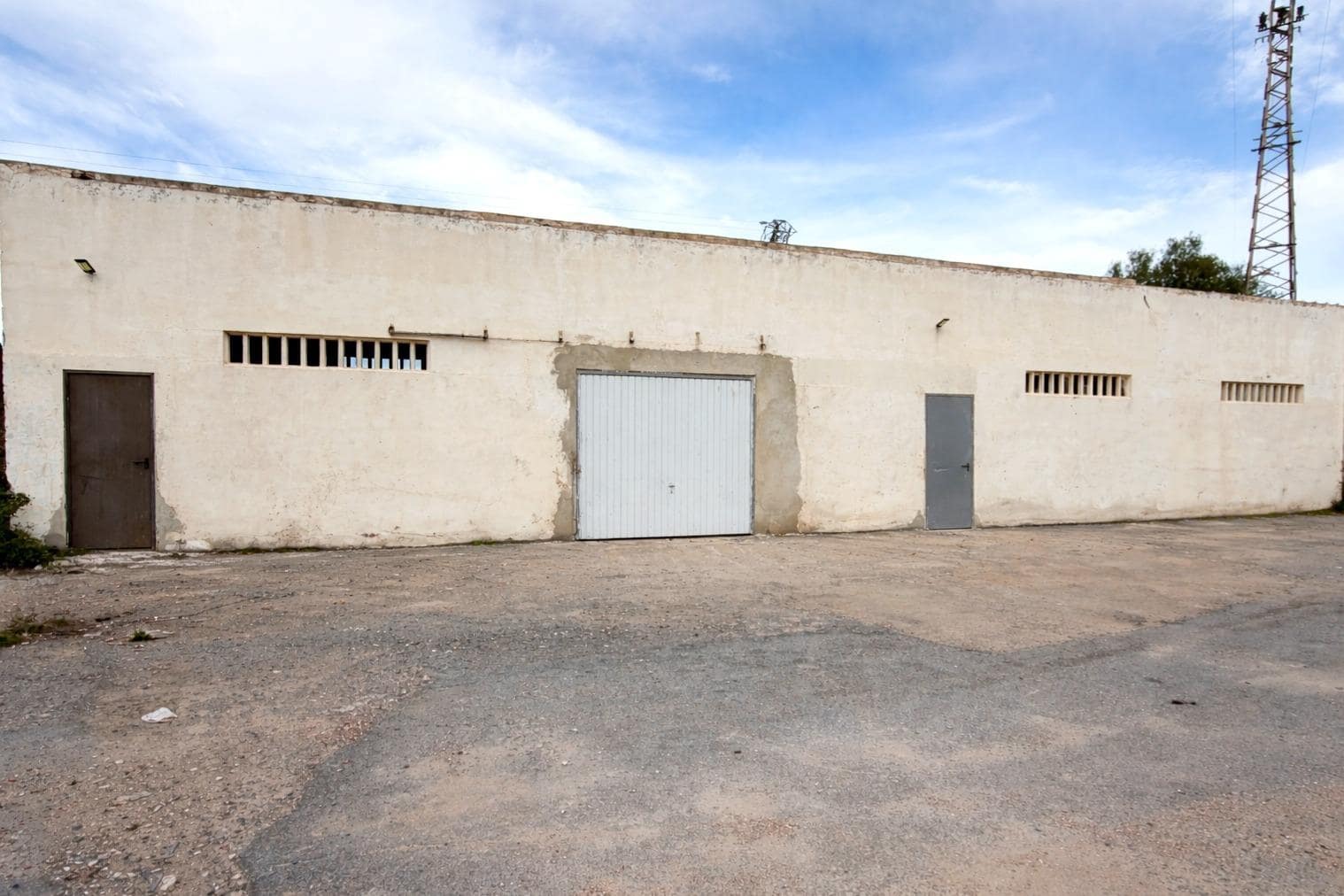 3 bedroom Business for sale in Sagunto / Sagunt with garage - € 1,545,000 (Ref: 9630116)