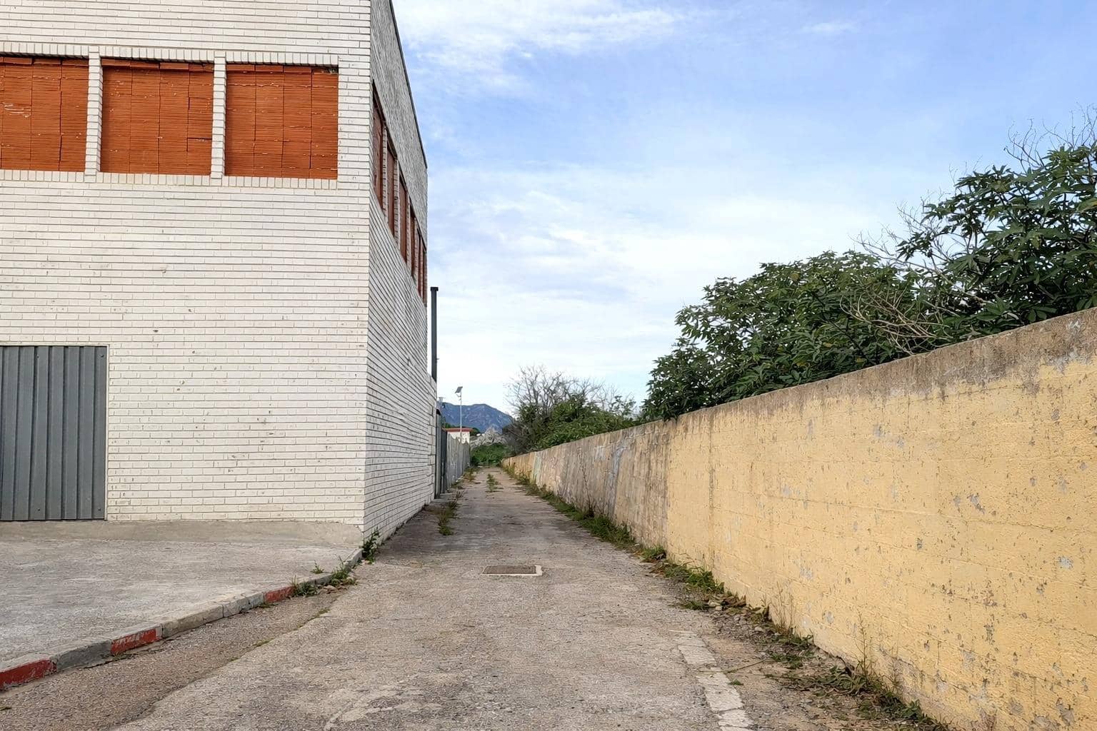 3 bedroom Business for sale in Sagunto / Sagunt with garage - € 1,545,000 (Ref: 9630116)