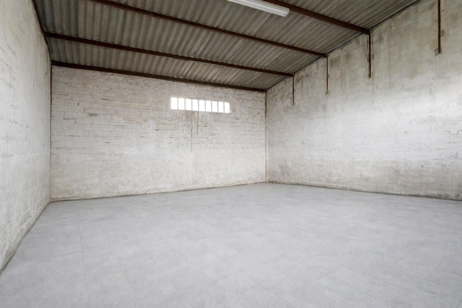 3 bedroom Business for sale in Sagunto / Sagunt with garage - € 1,545,000 (Ref: 9630116)