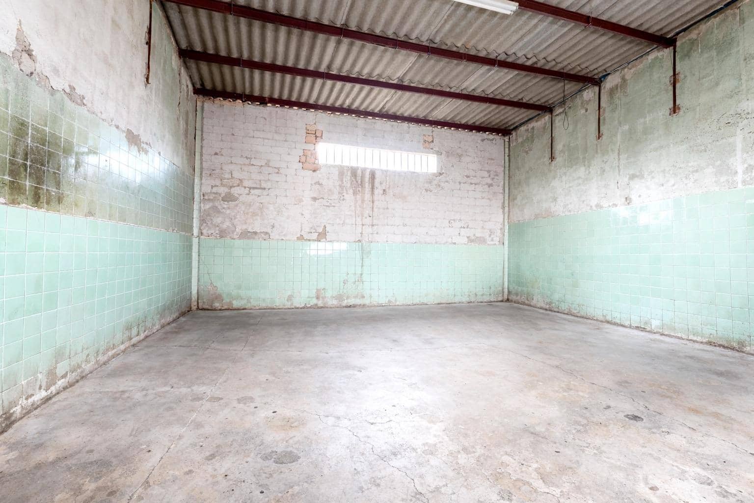 3 bedroom Business for sale in Sagunto / Sagunt with garage - € 1,545,000 (Ref: 9630116)