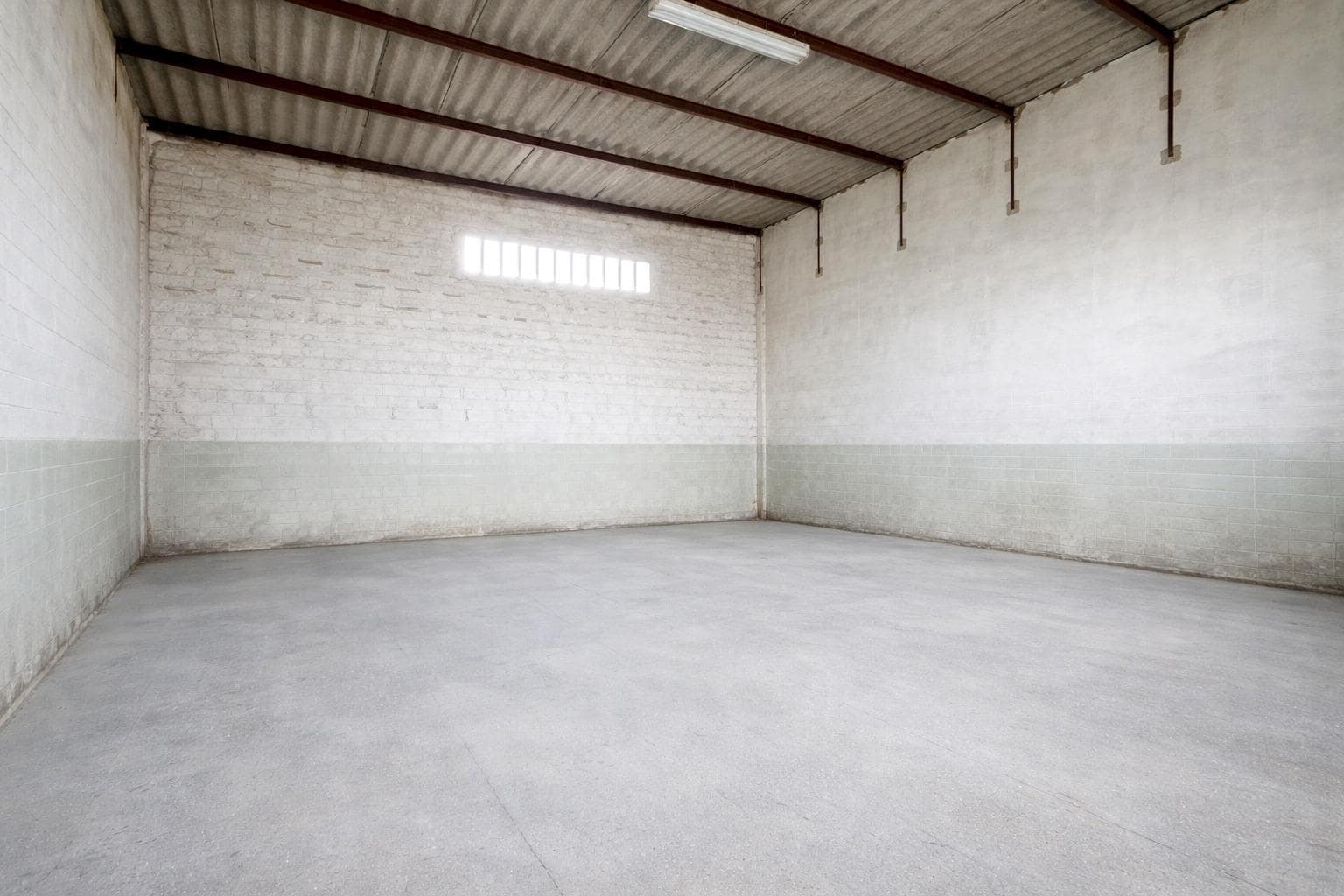 3 bedroom Business for sale in Sagunto / Sagunt with garage - € 1,545,000 (Ref: 9630116)