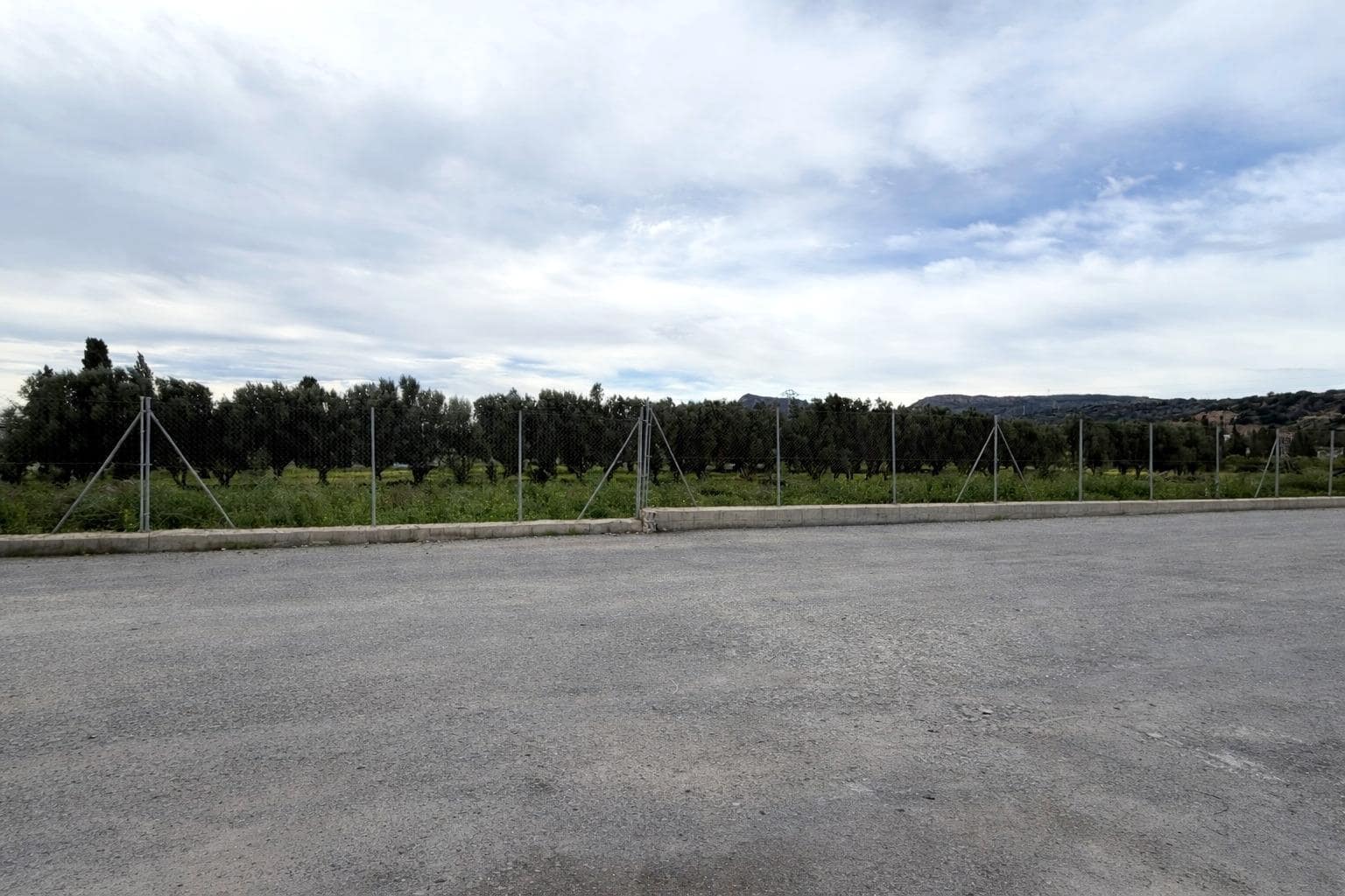 3 bedroom Business for sale in Sagunto / Sagunt with garage - € 1,545,000 (Ref: 9630116)