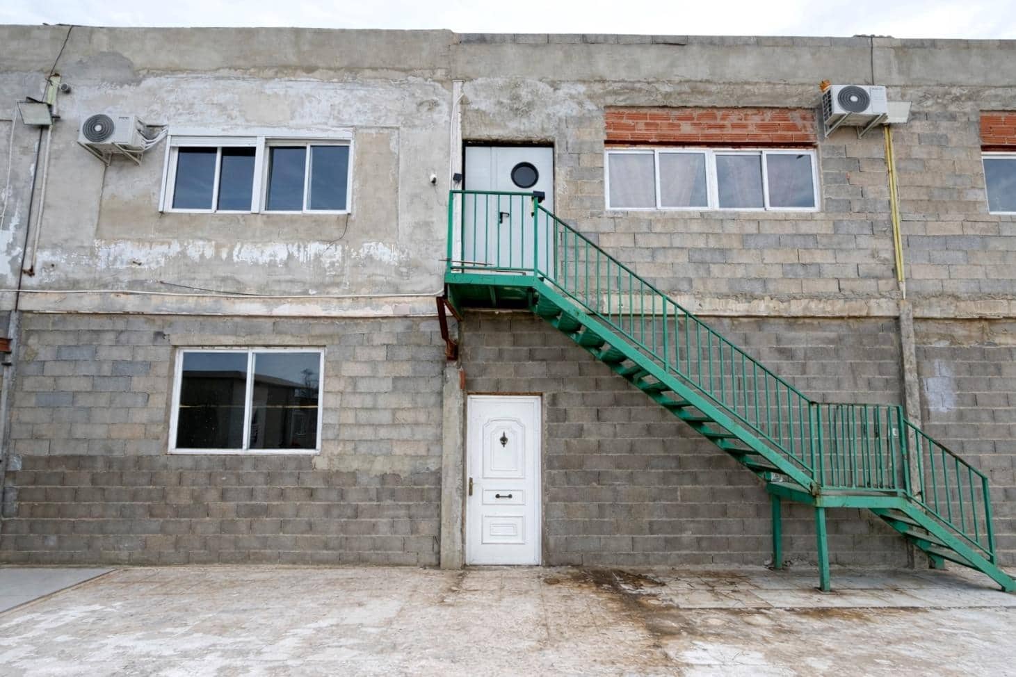 3 bedroom Business for sale in Sagunto / Sagunt with garage - € 1,545,000 (Ref: 9630116)