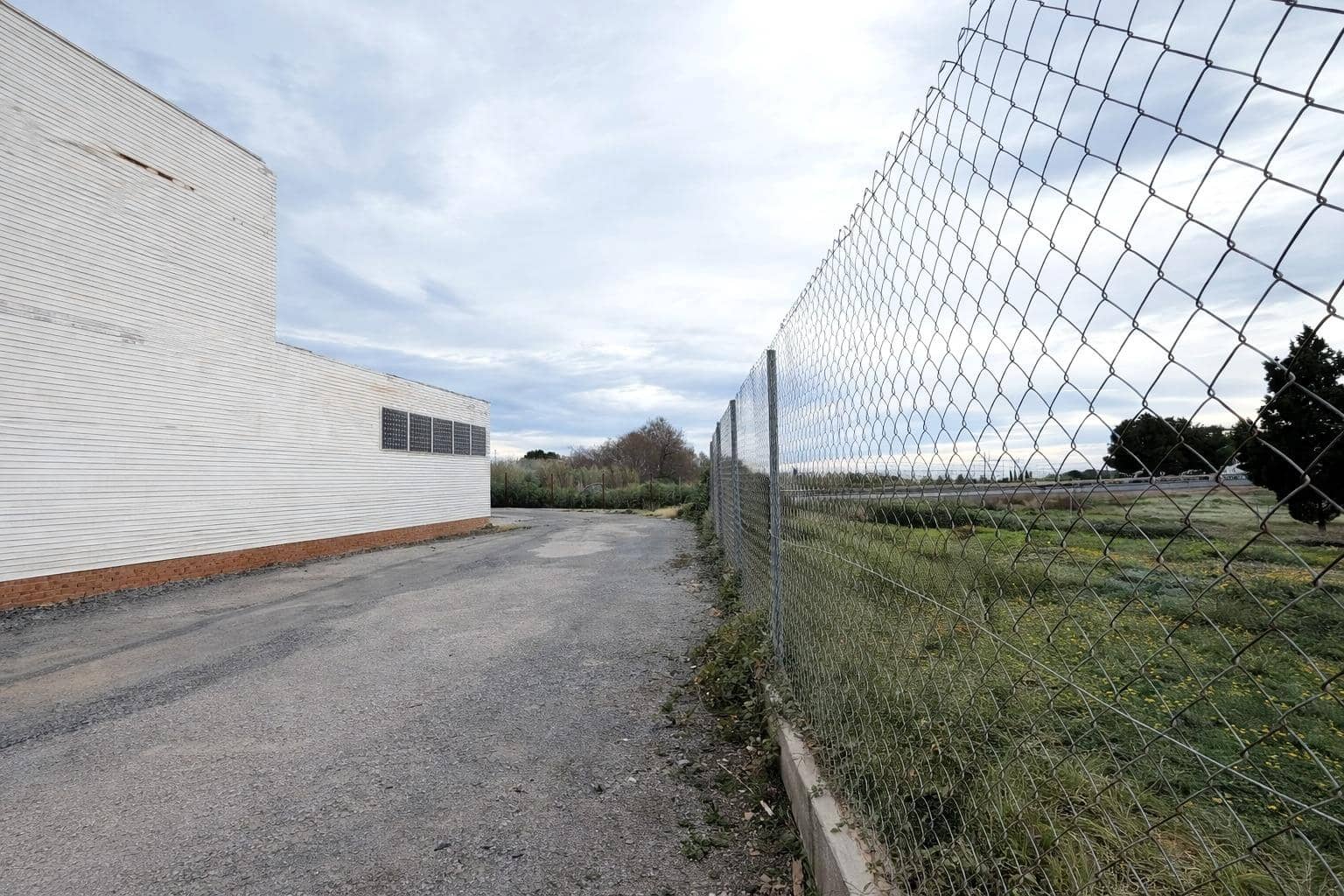 3 bedroom Business for sale in Sagunto / Sagunt with garage - € 1,545,000 (Ref: 9630116)