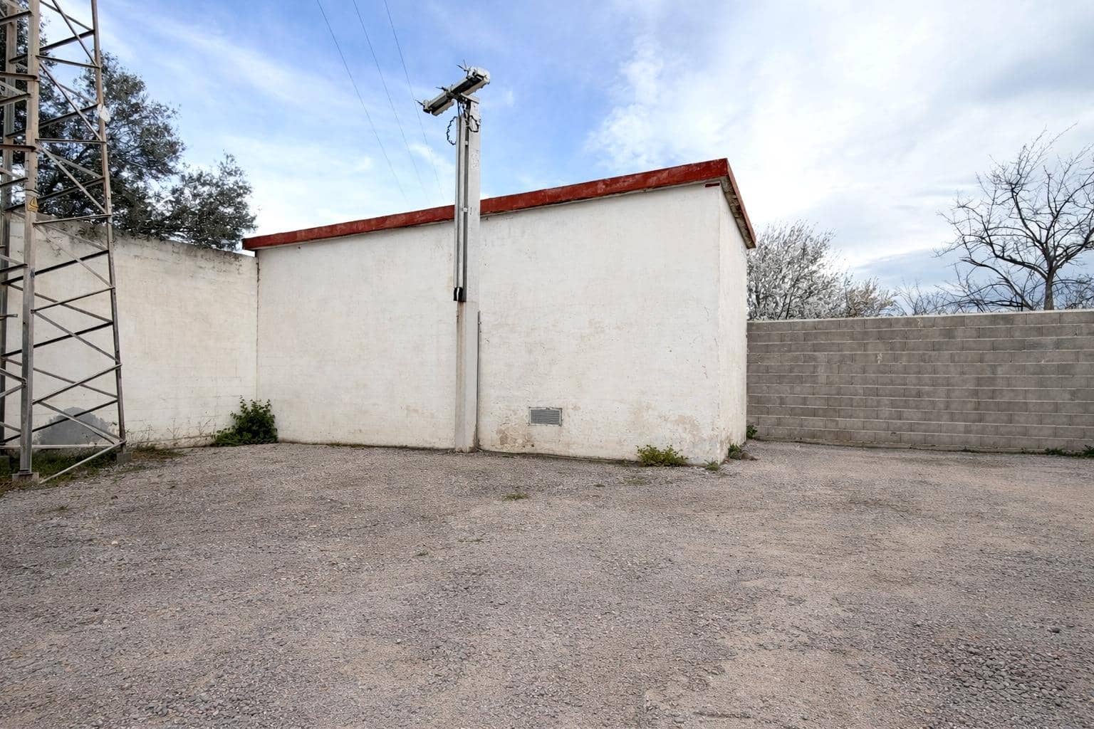 3 bedroom Business for sale in Sagunto / Sagunt with garage - € 1,545,000 (Ref: 9630116)