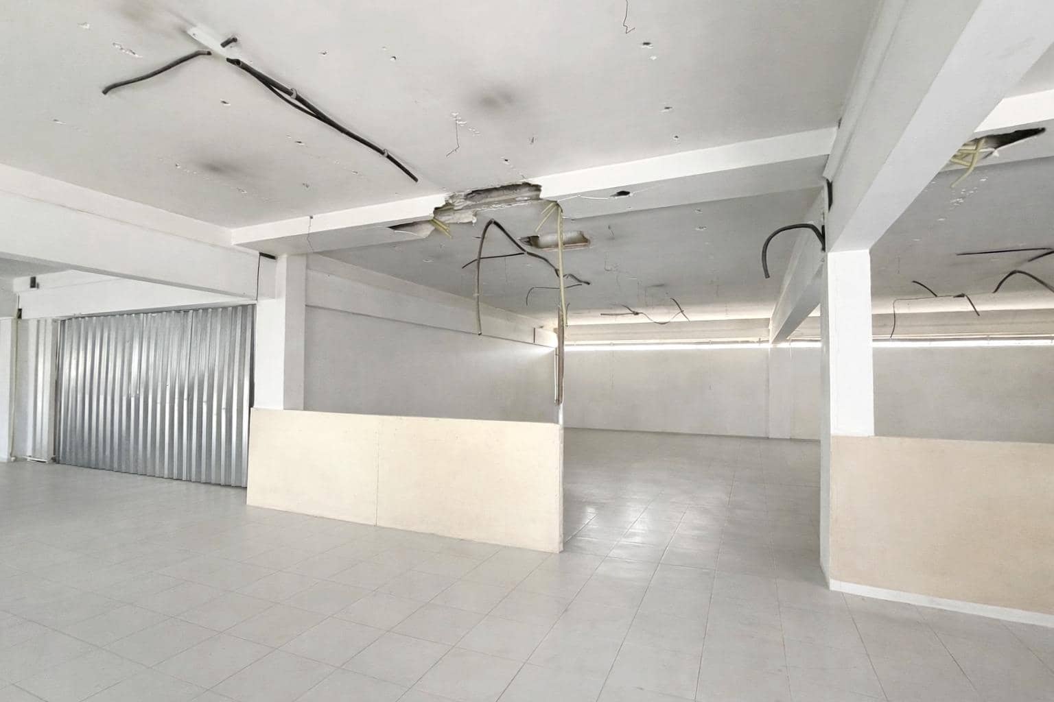 3 bedroom Business for sale in Sagunto / Sagunt with garage - € 1,545,000 (Ref: 9630116)