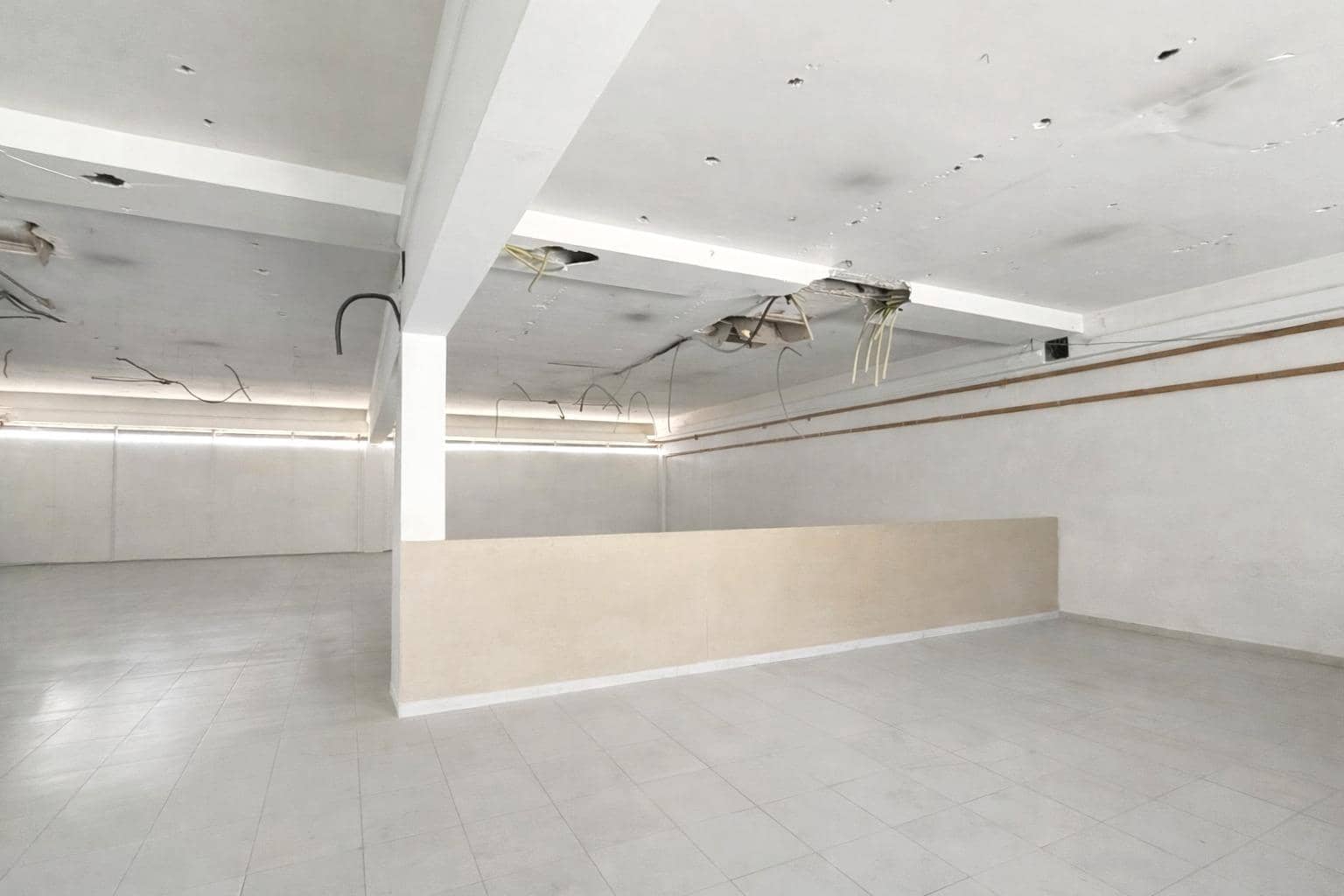 3 bedroom Business for sale in Sagunto / Sagunt with garage - € 1,545,000 (Ref: 9630116)