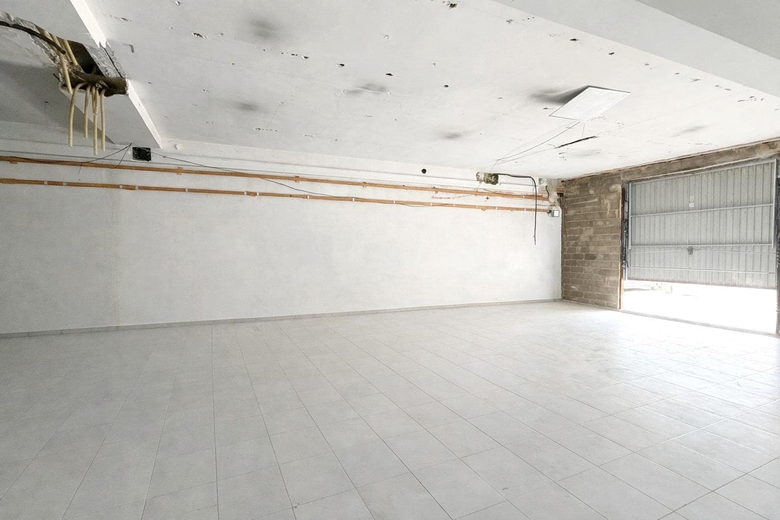 3 bedroom Business for sale in Sagunto / Sagunt with garage - € 1,545,000 (Ref: 9630116)