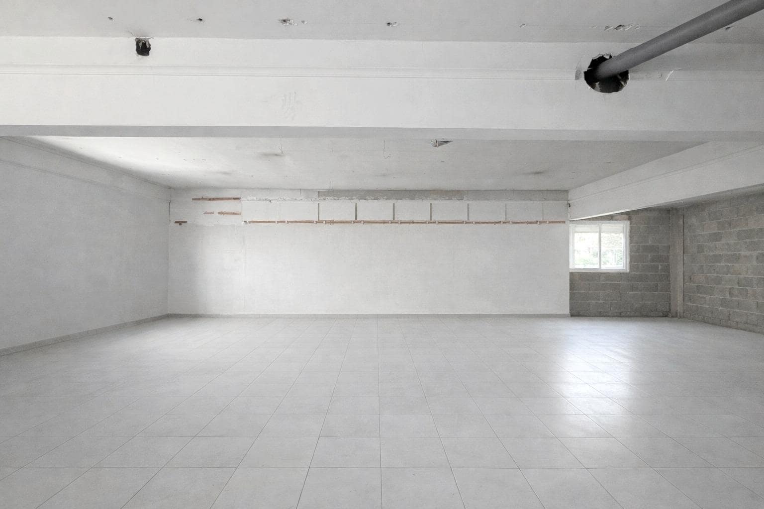 3 bedroom Business for sale in Sagunto / Sagunt with garage - € 1,545,000 (Ref: 9630116)