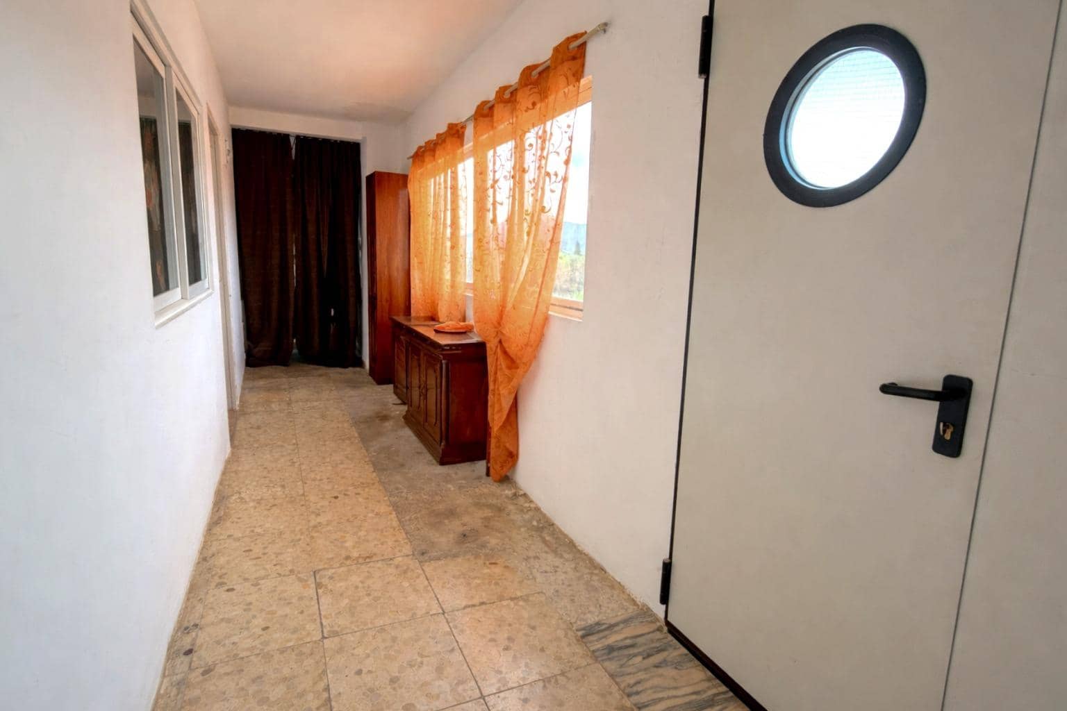 3 bedroom Business for sale in Sagunto / Sagunt with garage - € 1,545,000 (Ref: 9630116)