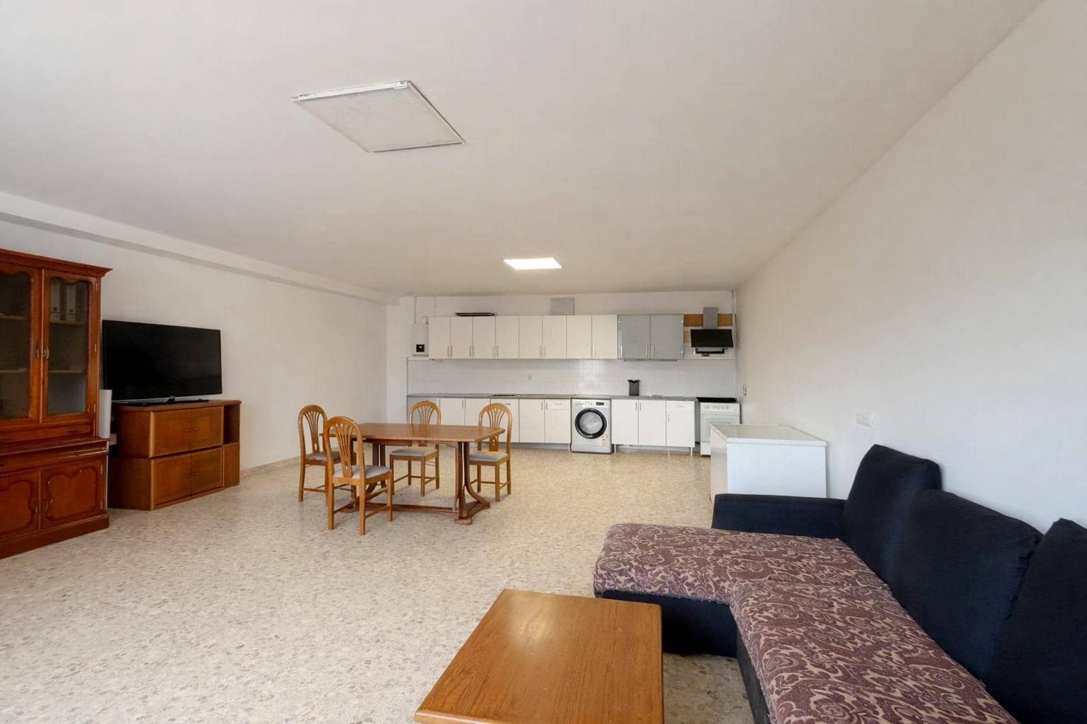 3 bedroom Business for sale in Sagunto / Sagunt with garage - € 1,545,000 (Ref: 9630116)