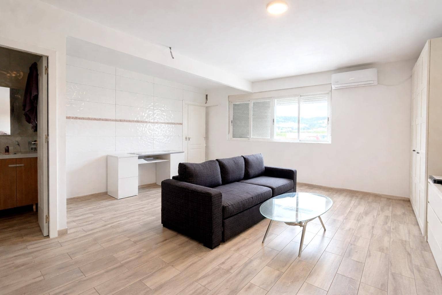 3 bedroom Business for sale in Sagunto / Sagunt with garage - € 1,545,000 (Ref: 9630116)