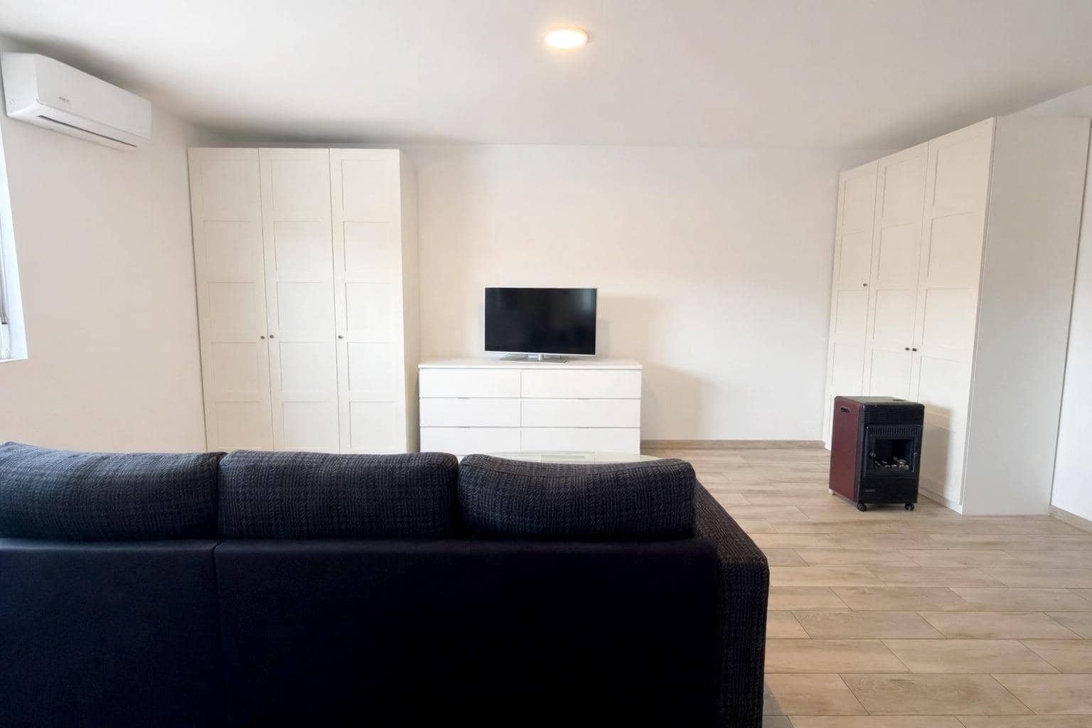 3 bedroom Business for sale in Sagunto / Sagunt with garage - € 1,545,000 (Ref: 9630116)