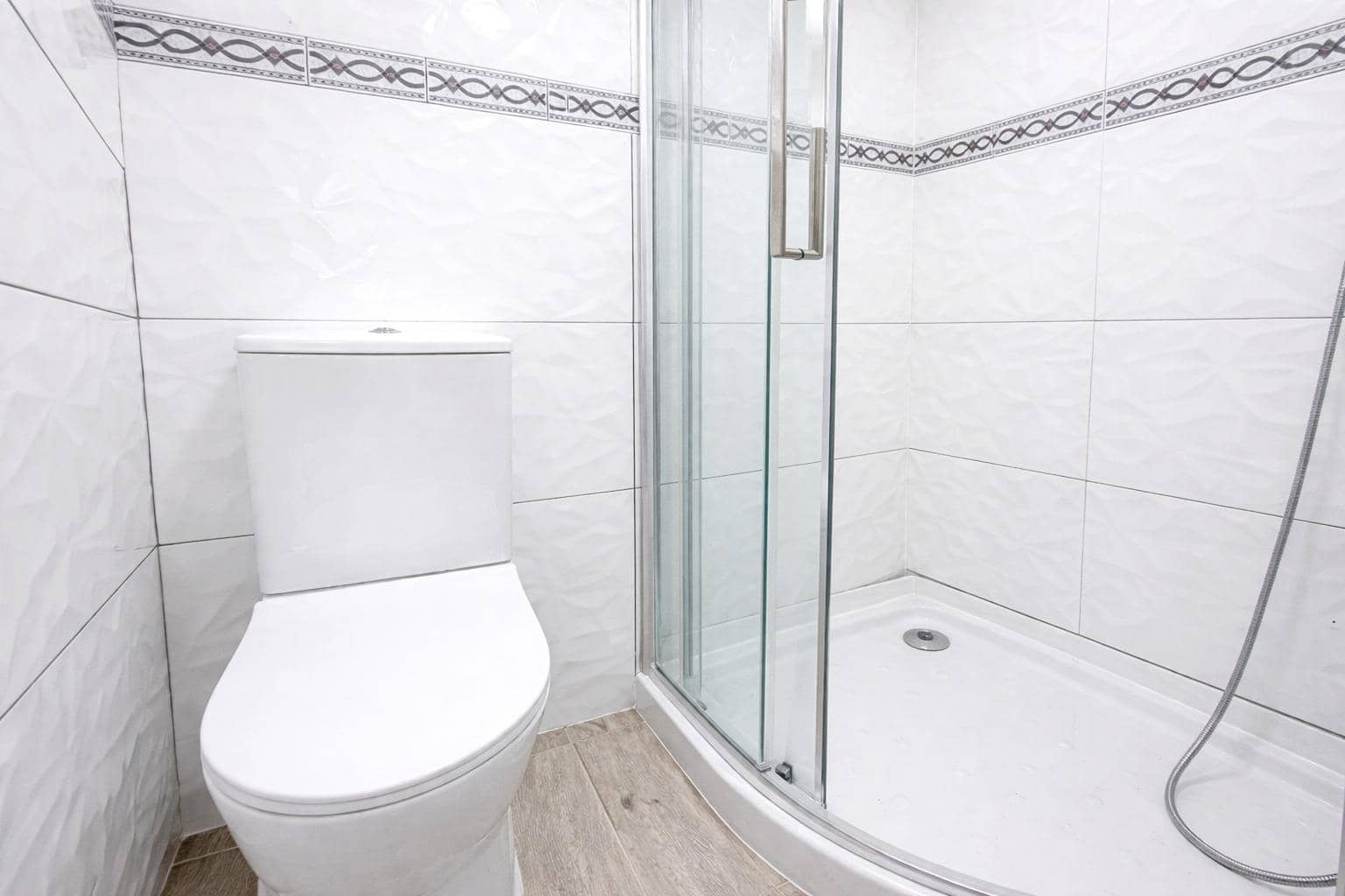 3 bedroom Business for sale in Sagunto / Sagunt with garage - € 1,545,000 (Ref: 9630116)