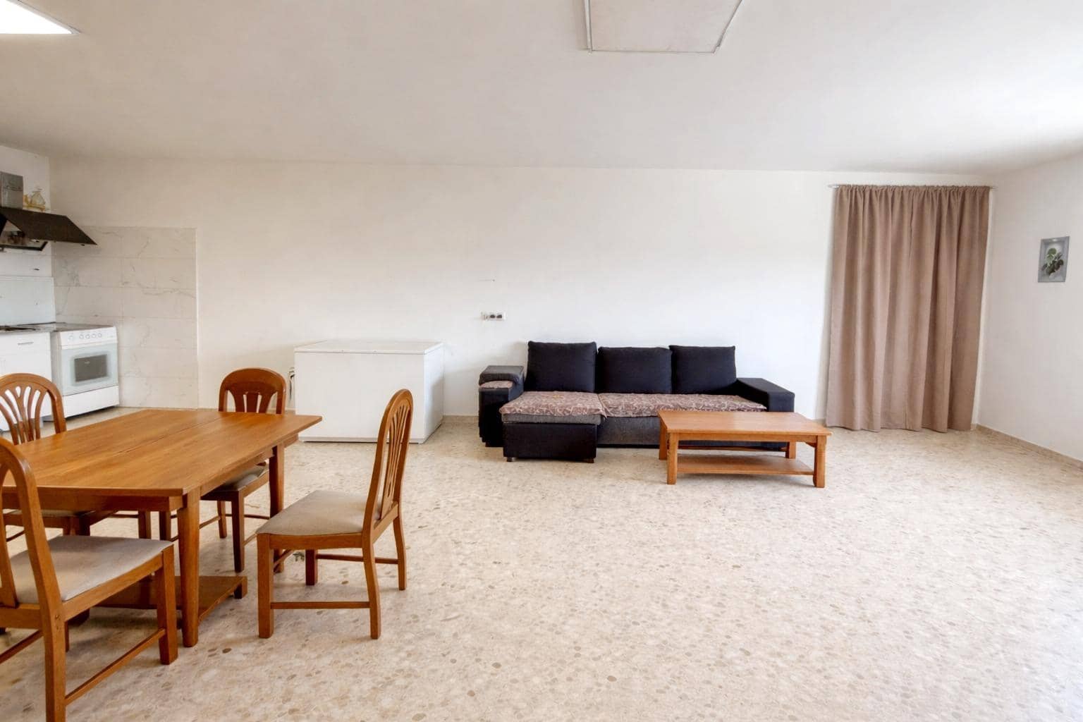 3 bedroom Business for sale in Sagunto / Sagunt with garage - € 1,545,000 (Ref: 9630116)