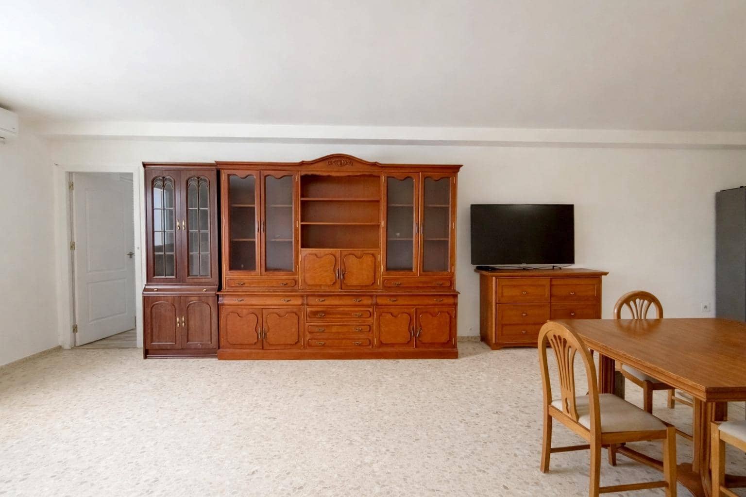 3 bedroom Business for sale in Sagunto / Sagunt with garage - € 1,545,000 (Ref: 9630116)