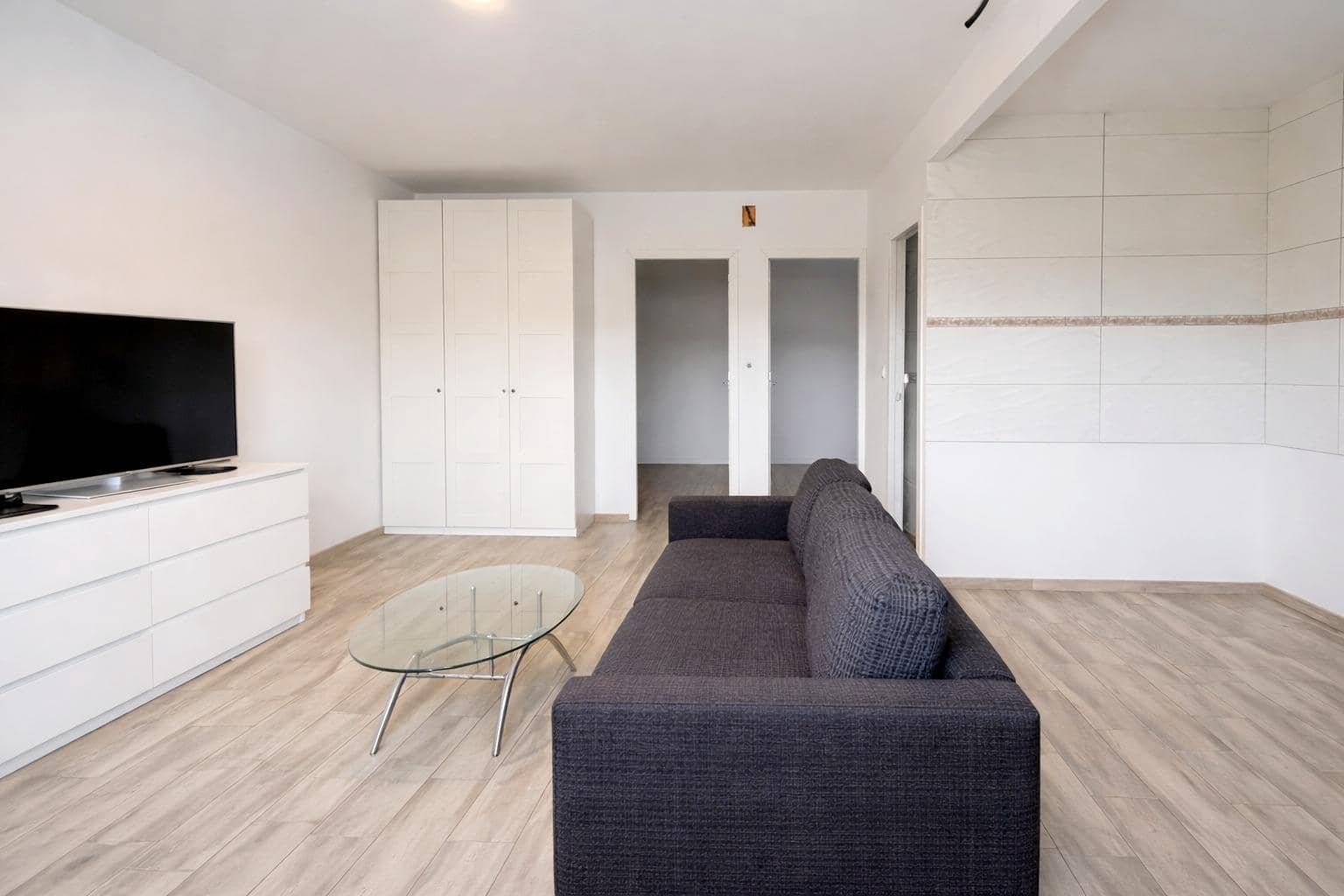 3 bedroom Business for sale in Sagunto / Sagunt with garage - € 1,545,000 (Ref: 9630116)