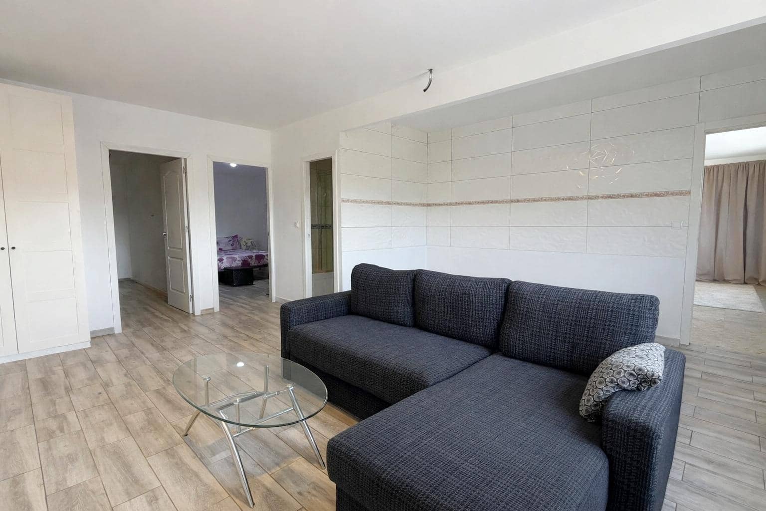 3 bedroom Business for sale in Sagunto / Sagunt with garage - € 1,545,000 (Ref: 9630116)