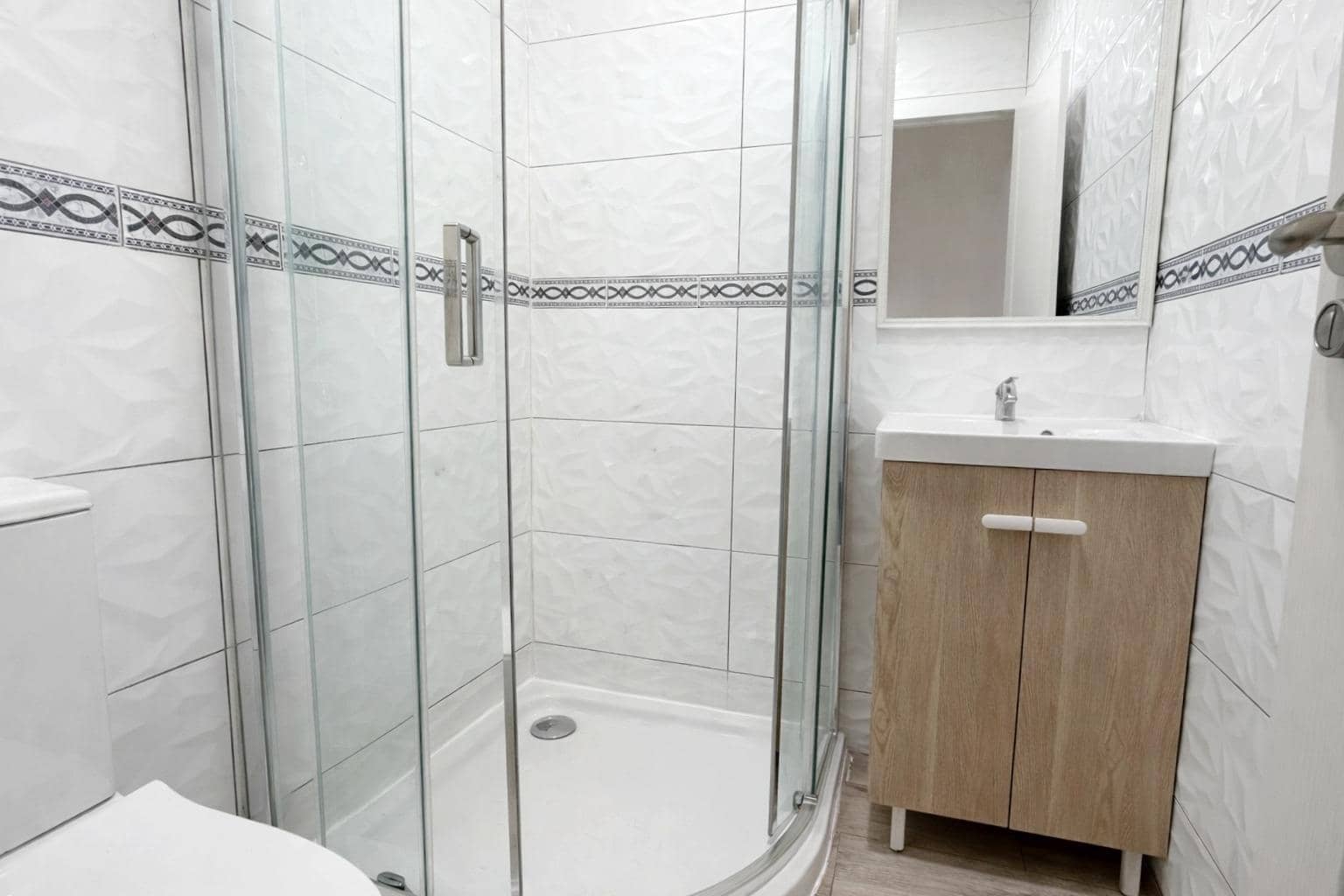 3 bedroom Business for sale in Sagunto / Sagunt with garage - € 1,545,000 (Ref: 9630116)