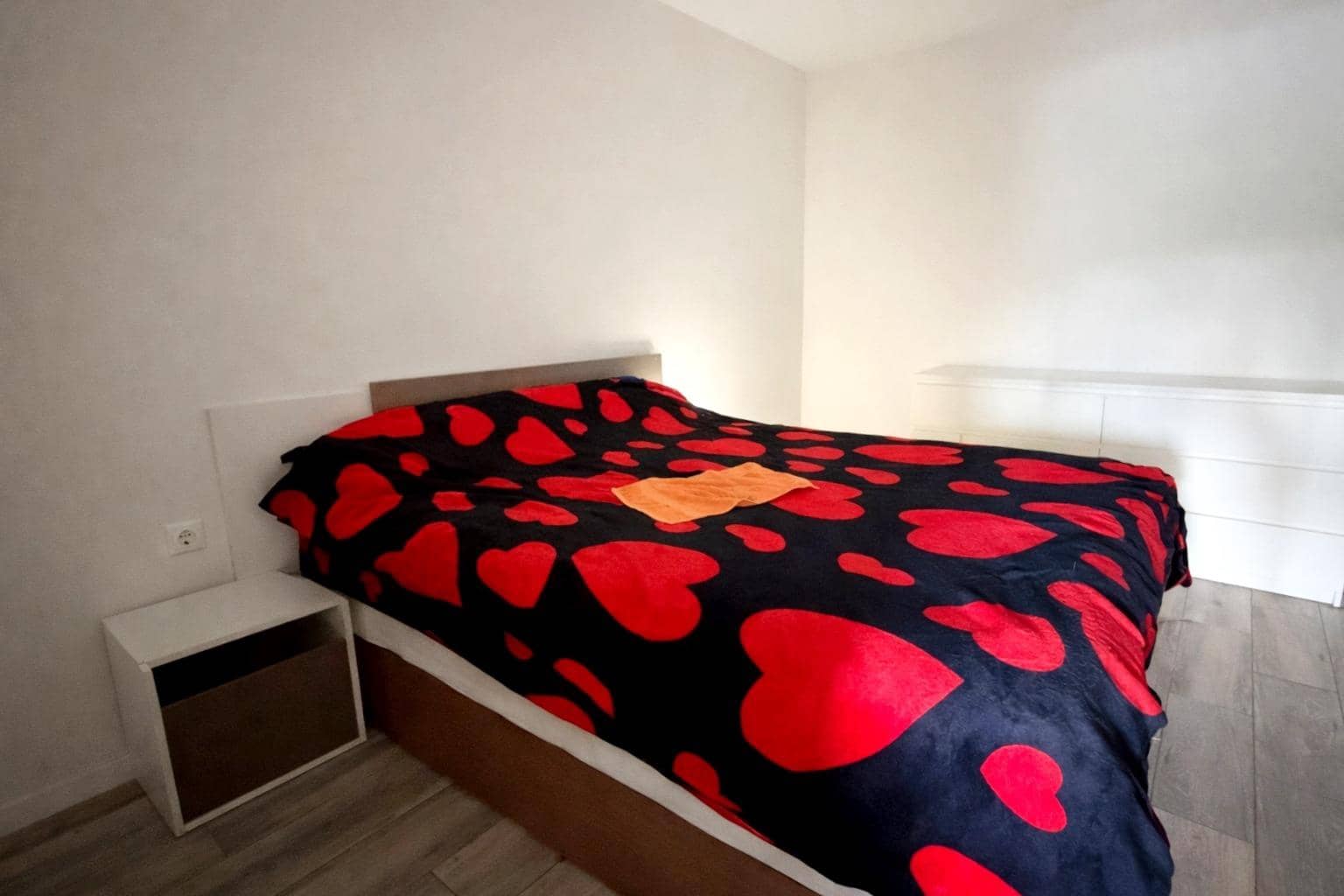 3 bedroom Business for sale in Sagunto / Sagunt with garage - € 1,545,000 (Ref: 9630116)