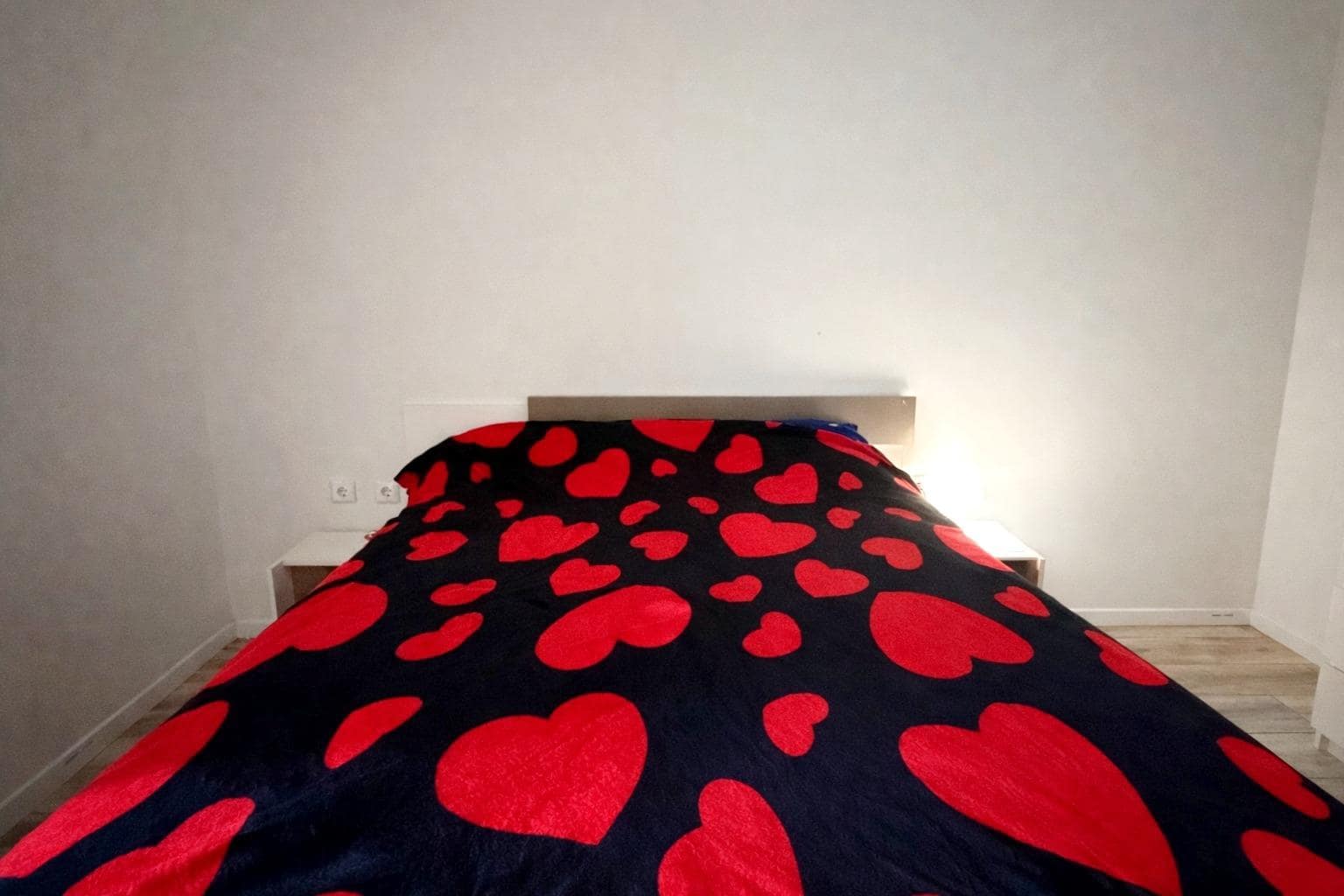 3 bedroom Business for sale in Sagunto / Sagunt with garage - € 1,545,000 (Ref: 9630116)