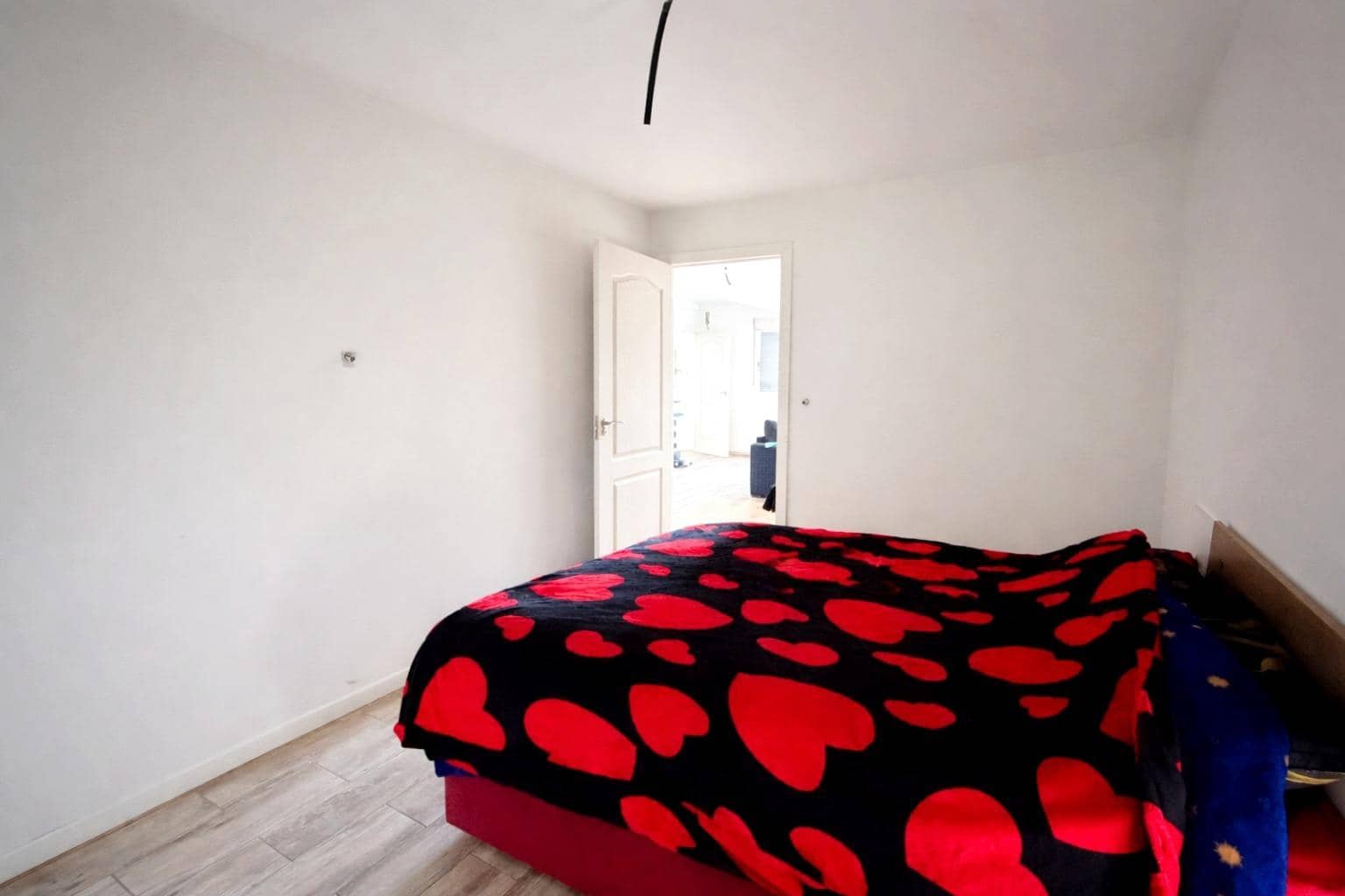 3 bedroom Business for sale in Sagunto / Sagunt with garage - € 1,545,000 (Ref: 9630116)