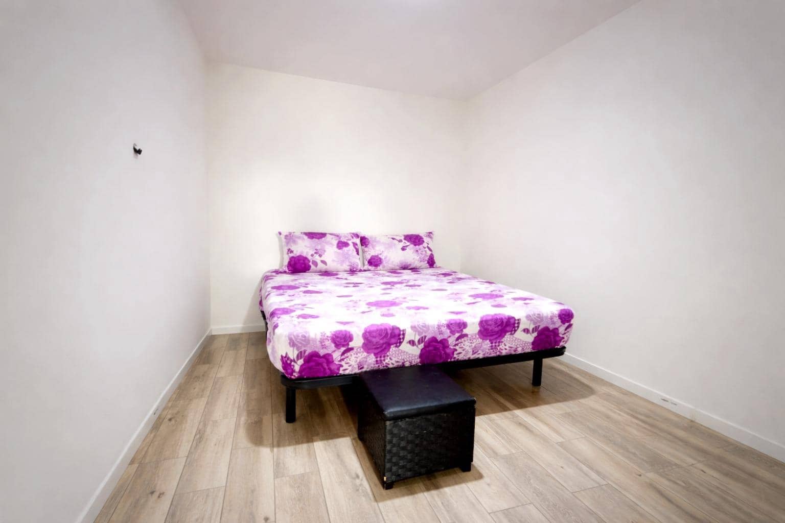 3 bedroom Business for sale in Sagunto / Sagunt with garage - € 1,545,000 (Ref: 9630116)