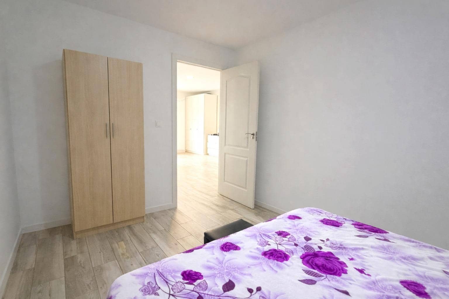 3 bedroom Business for sale in Sagunto / Sagunt with garage - € 1,545,000 (Ref: 9630116)