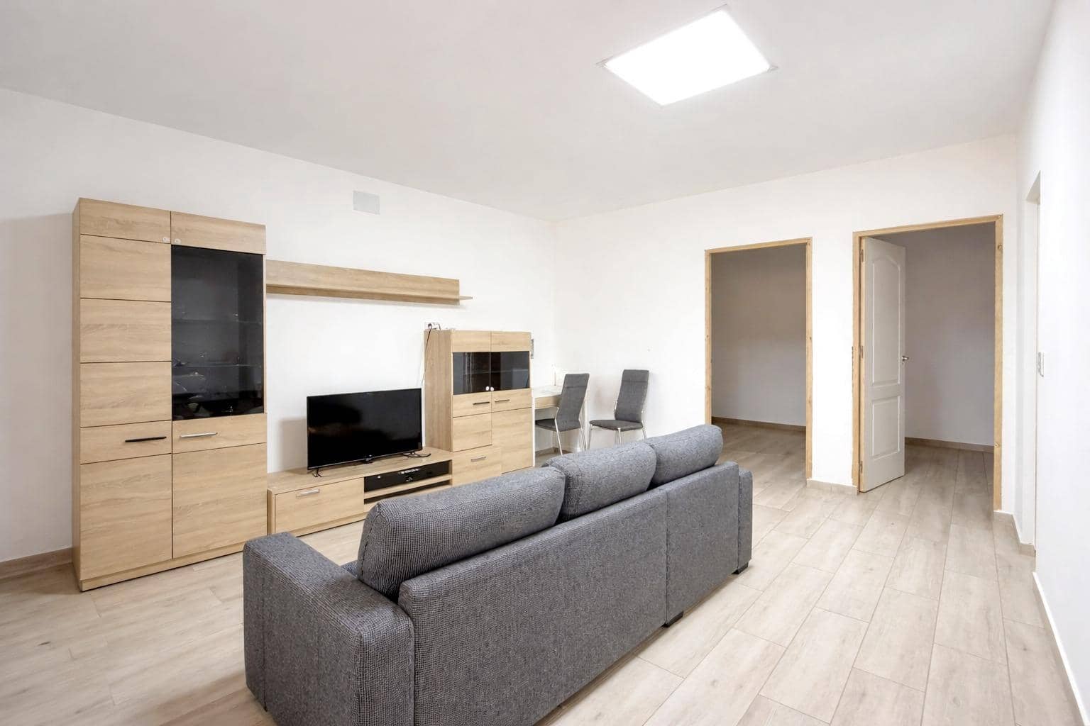 3 bedroom Business for sale in Sagunto / Sagunt with garage - € 1,545,000 (Ref: 9630116)