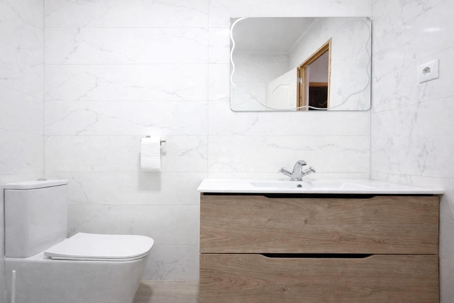 3 bedroom Business for sale in Sagunto / Sagunt with garage - € 1,545,000 (Ref: 9630116)