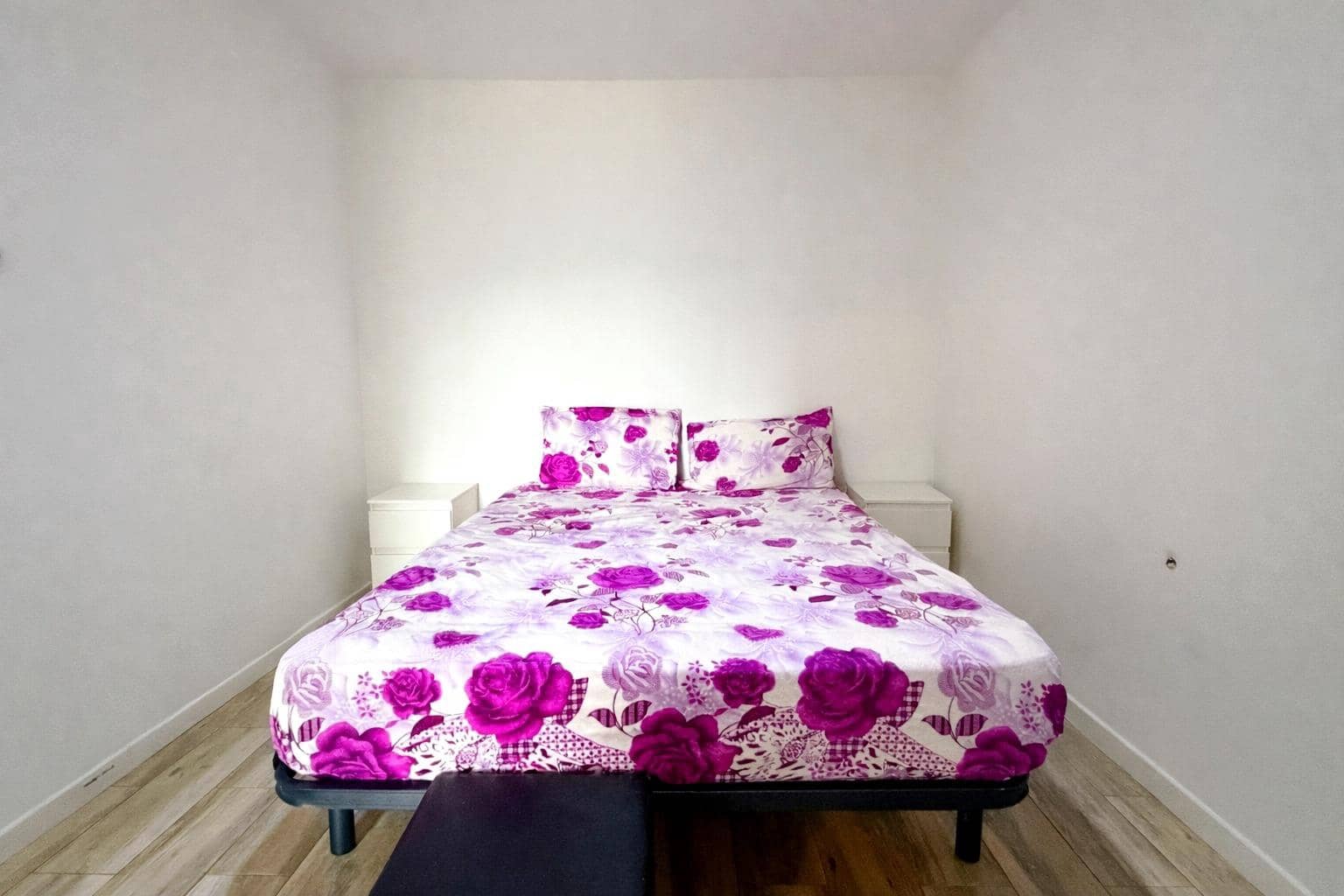 3 bedroom Business for sale in Sagunto / Sagunt with garage - € 1,545,000 (Ref: 9630116)